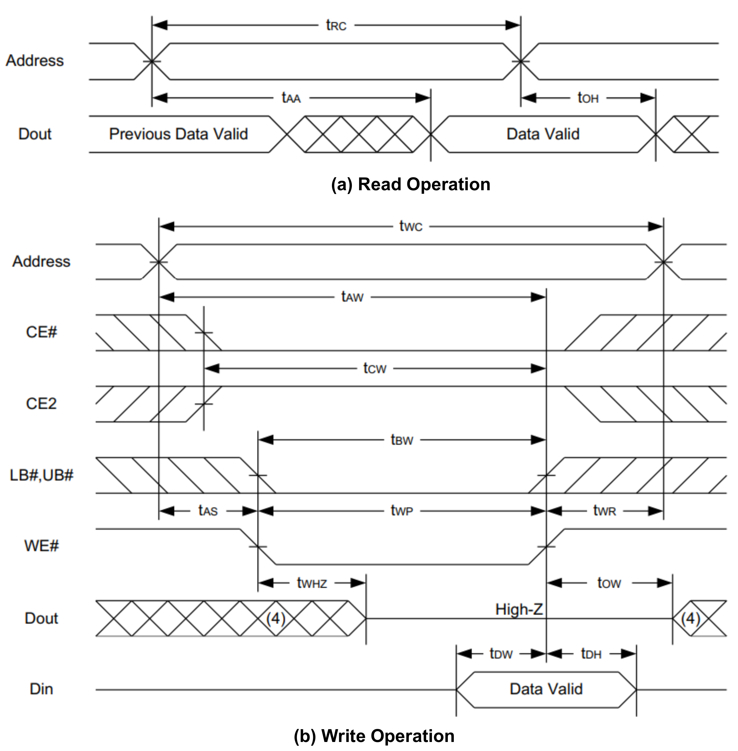 Electronics 10 01399 g006