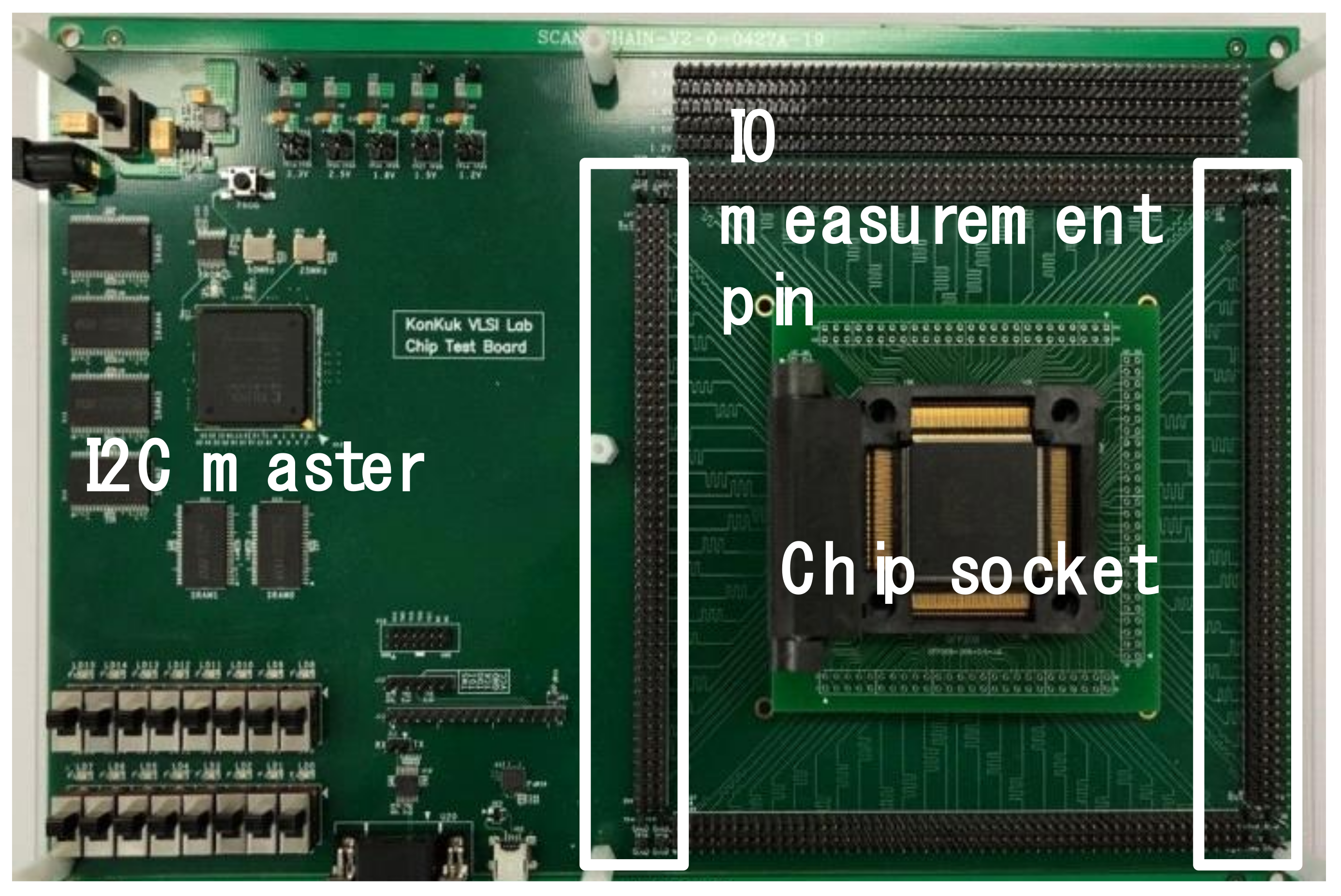 Electronics 10 01399 g012