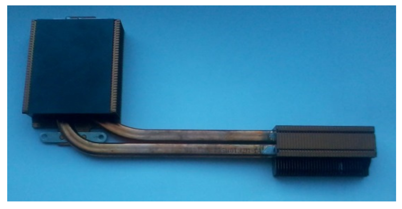 Electronics 10 01410 g001