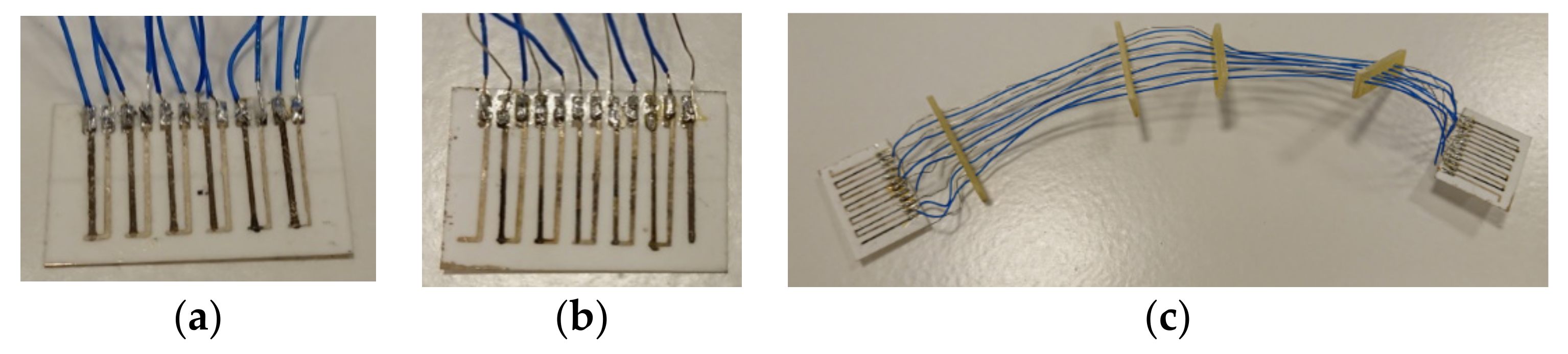 Electronics 10 01410 g009a