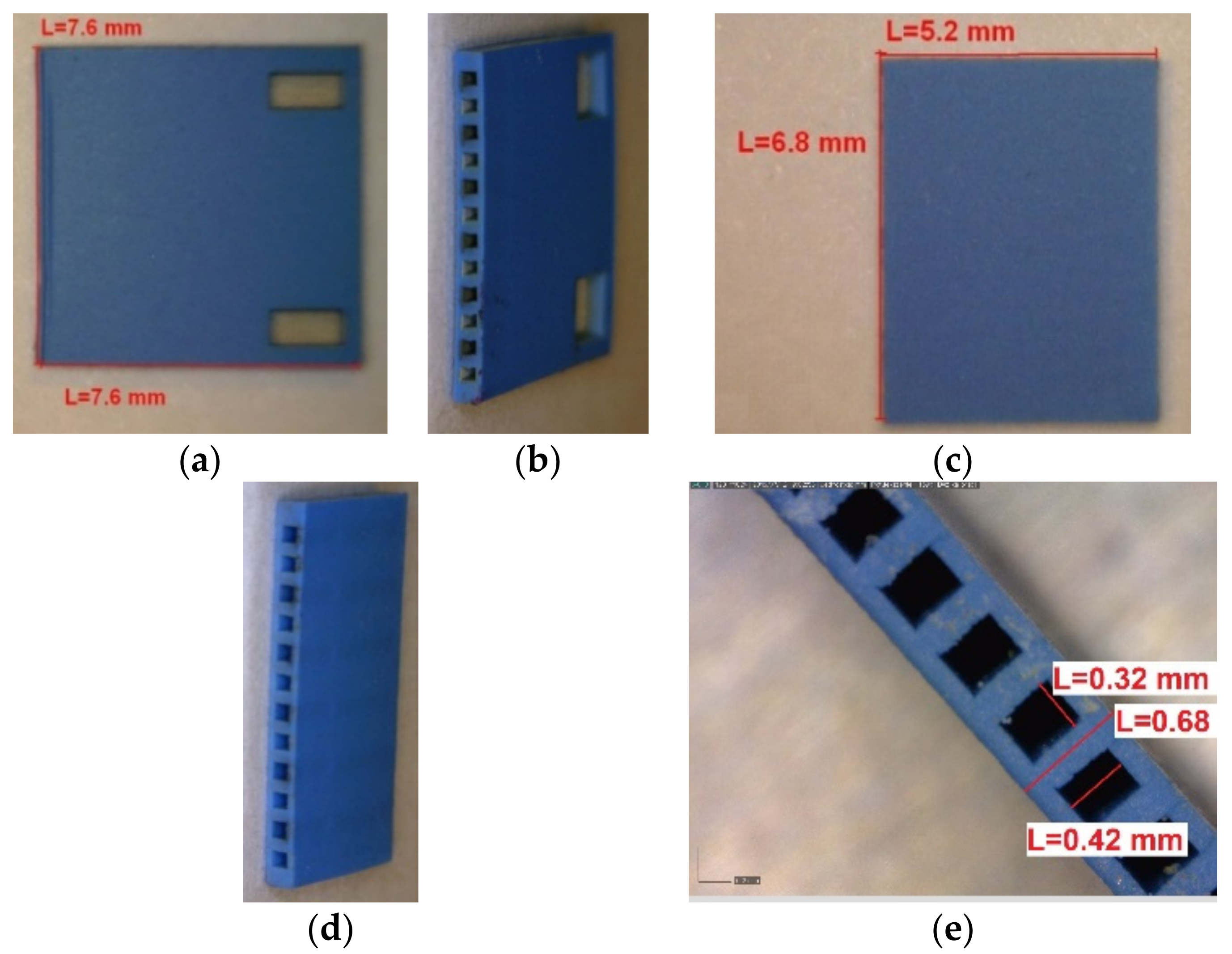 Electronics 10 01410 g012