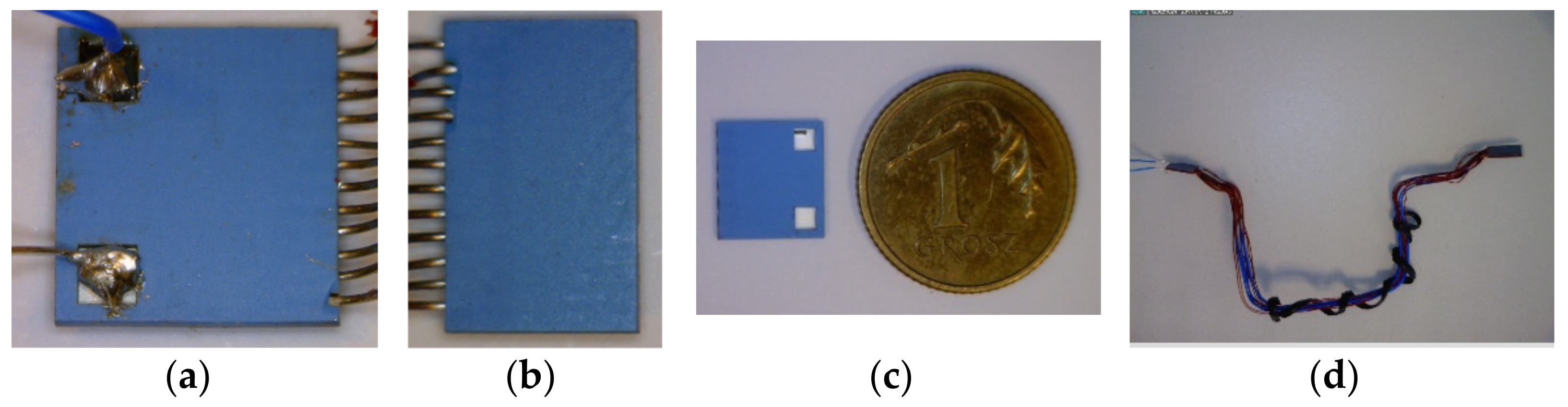 Electronics 10 01410 g013