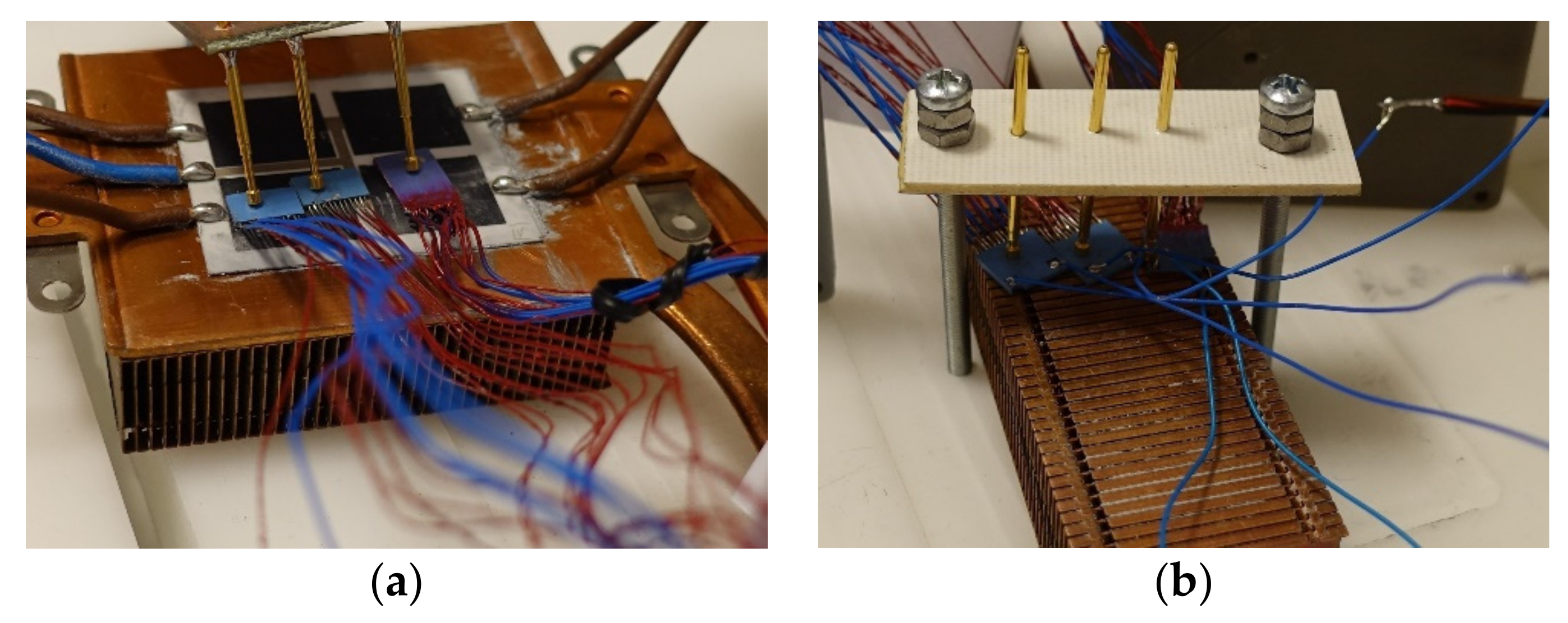 Electronics 10 01410 g015