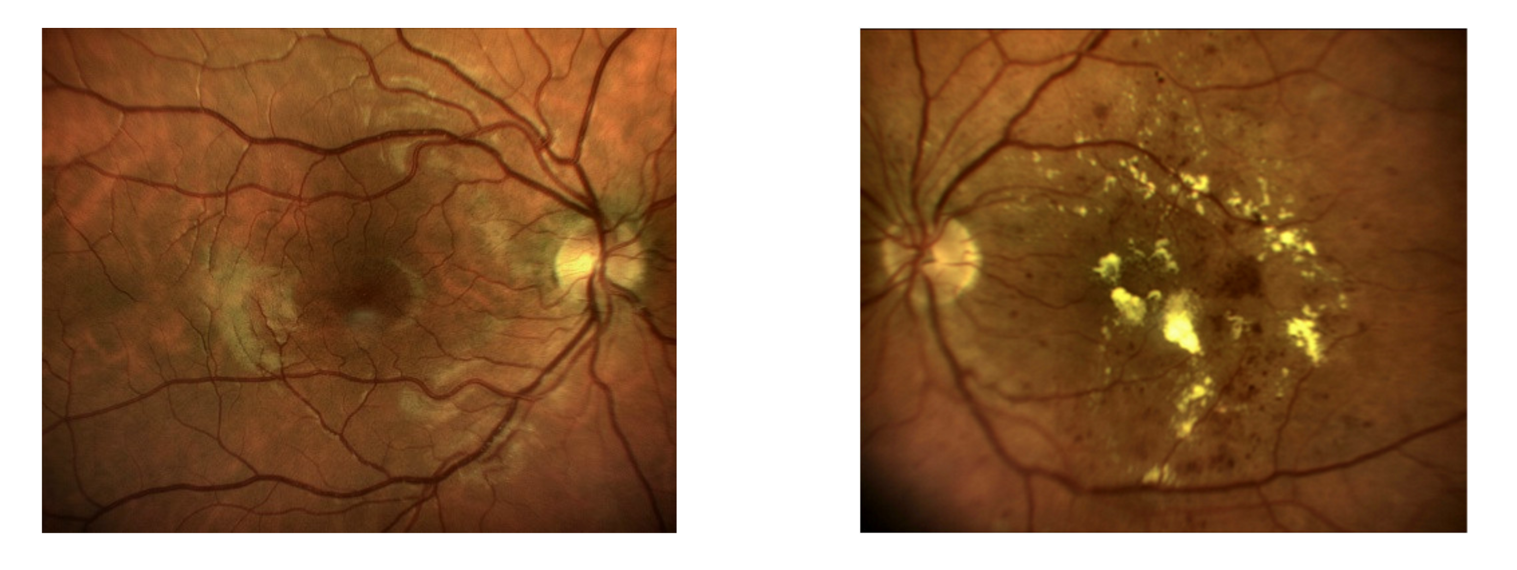 Electronics 10 01420 g001