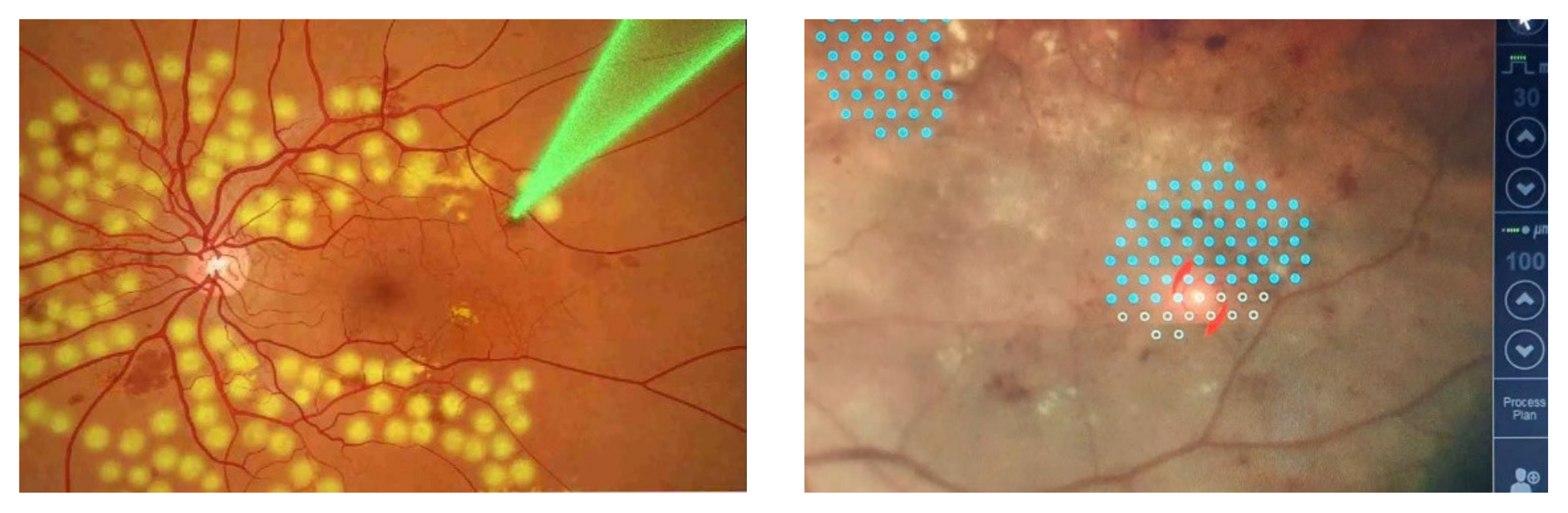 Electronics 10 01420 g002