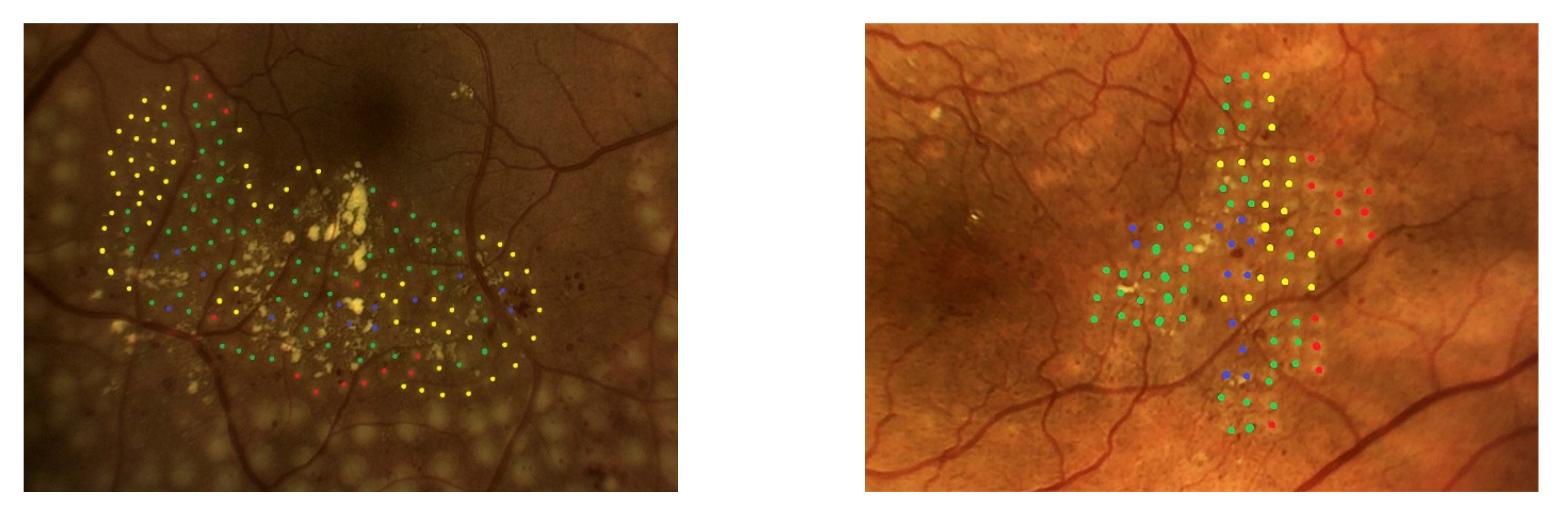 Electronics 10 01420 g003