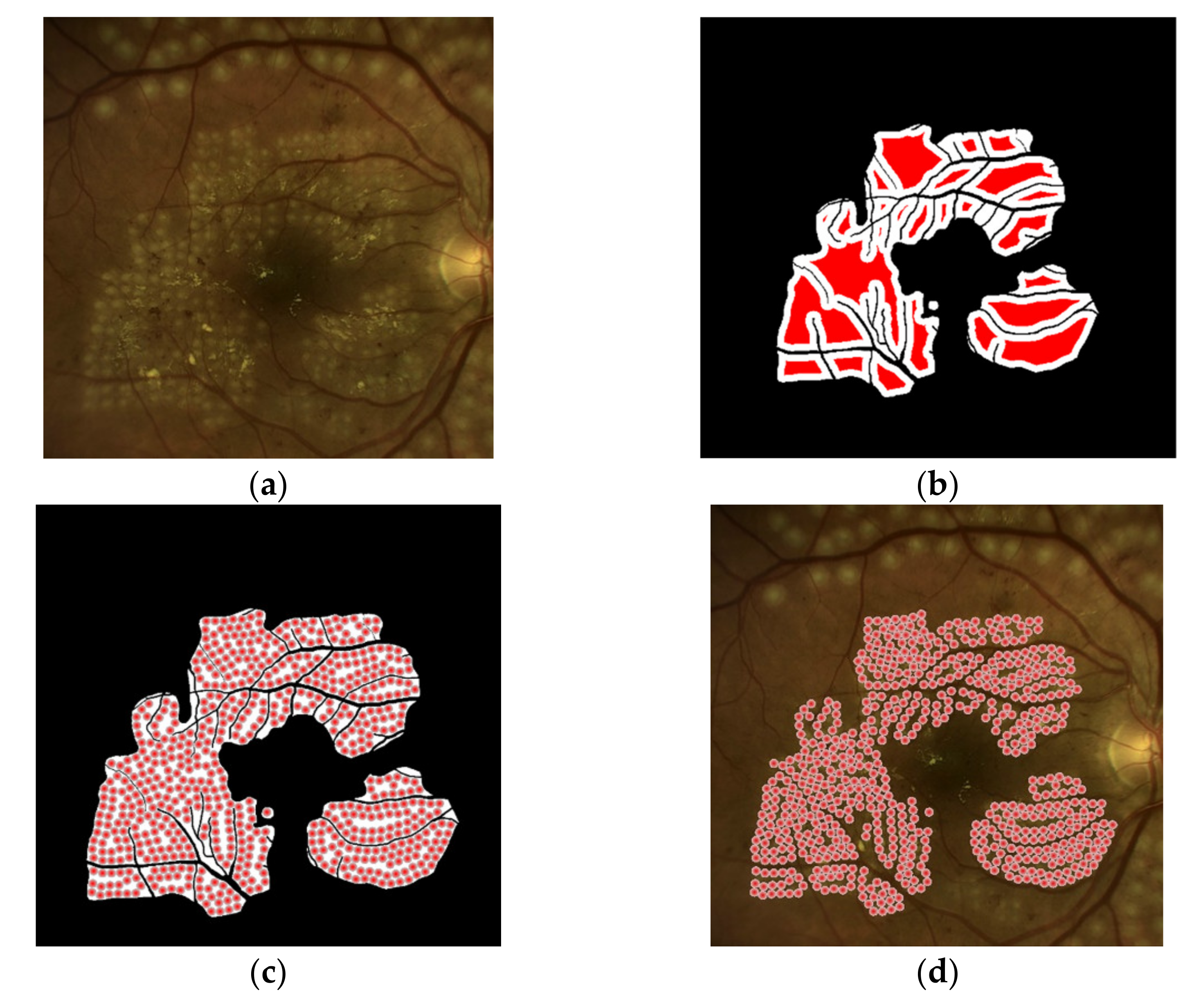 Electronics 10 01420 g006