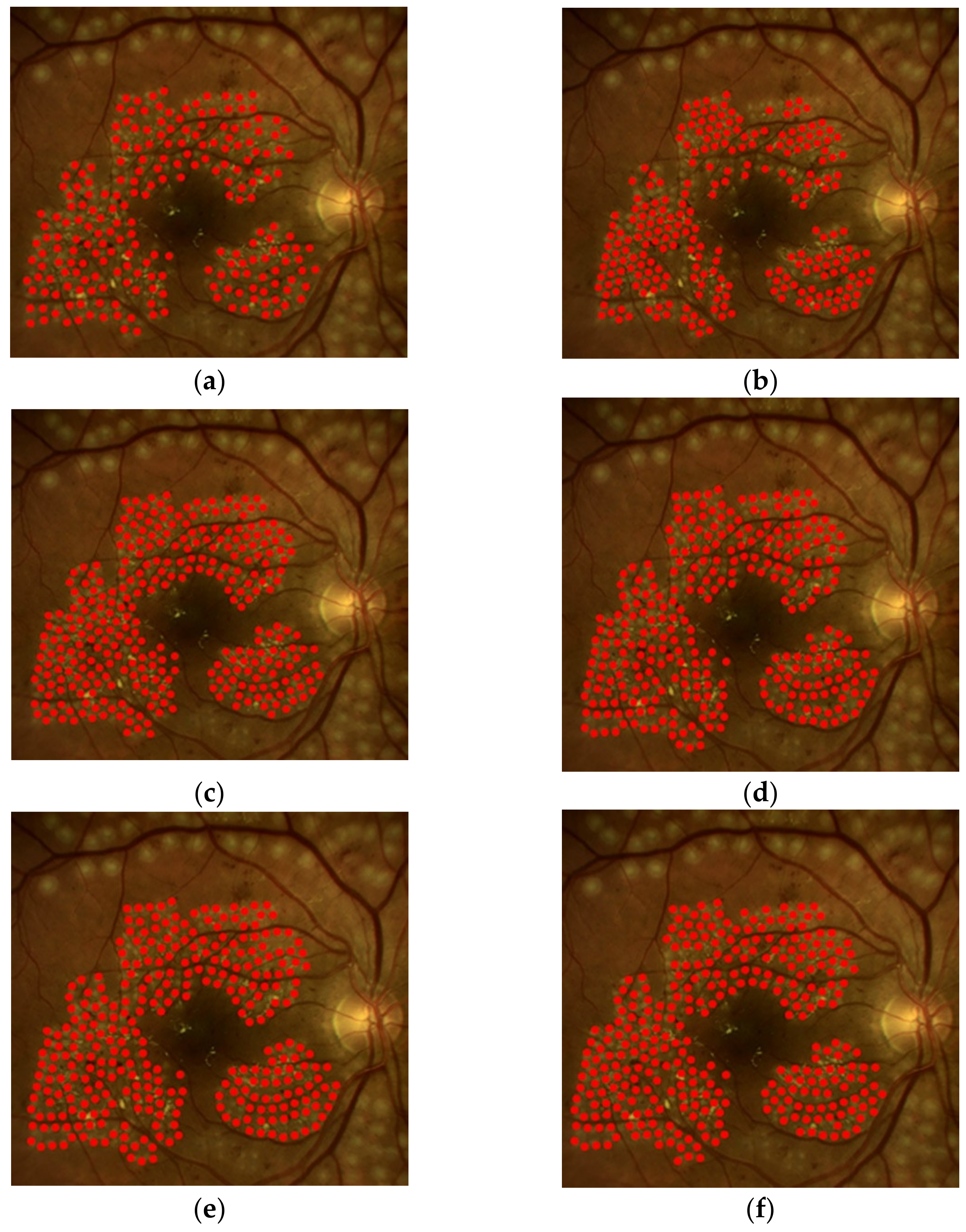 Electronics 10 01420 g007