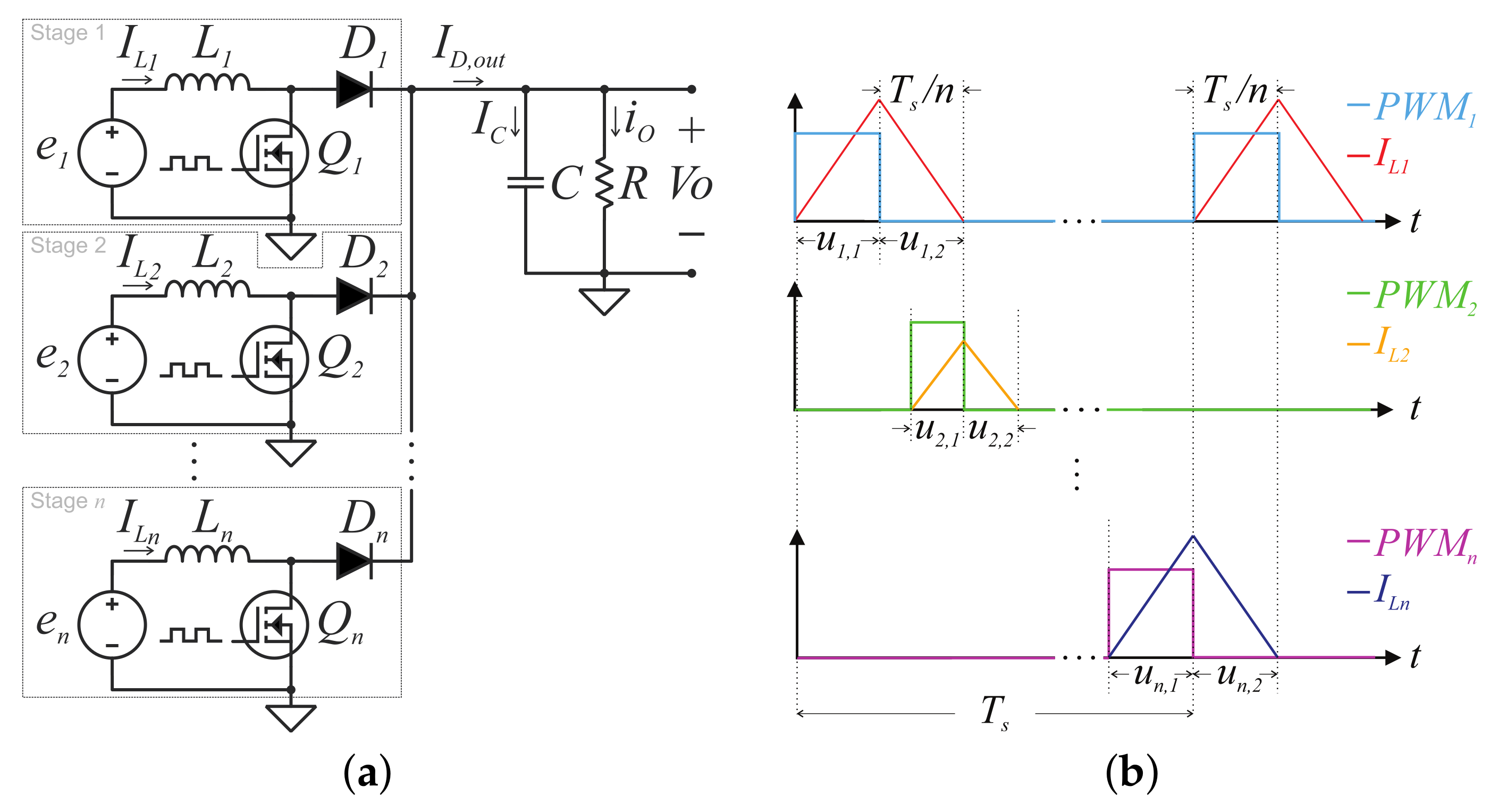 Electronics 10 01421 g001