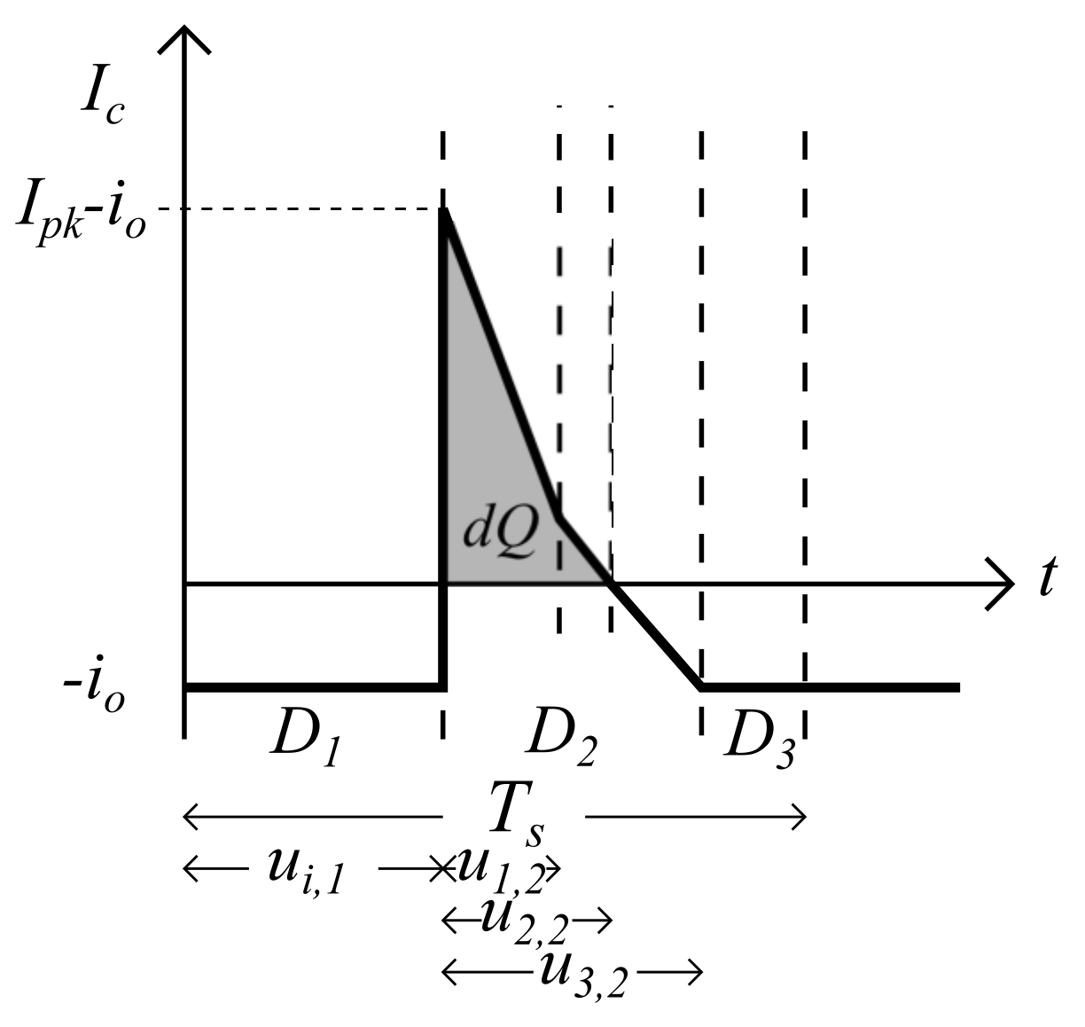 Electronics 10 01421 g004
