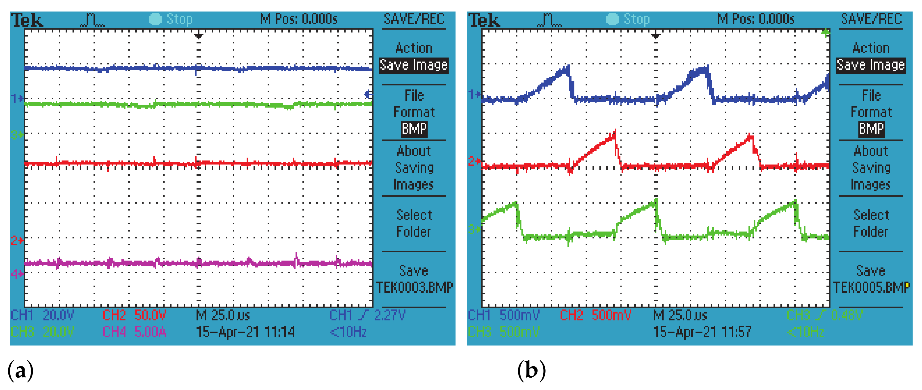 Electronics 10 01421 g012