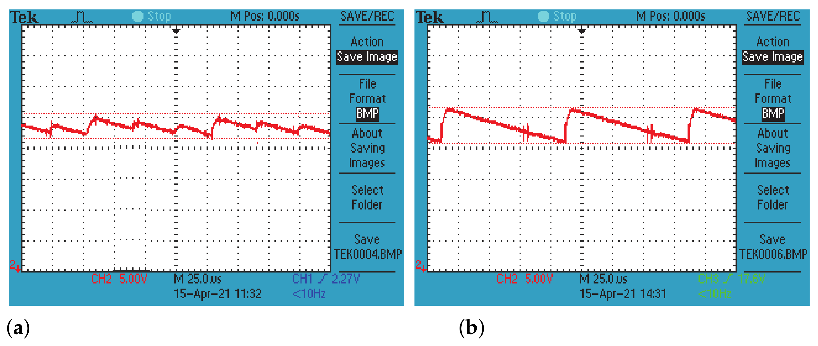 Electronics 10 01421 g014