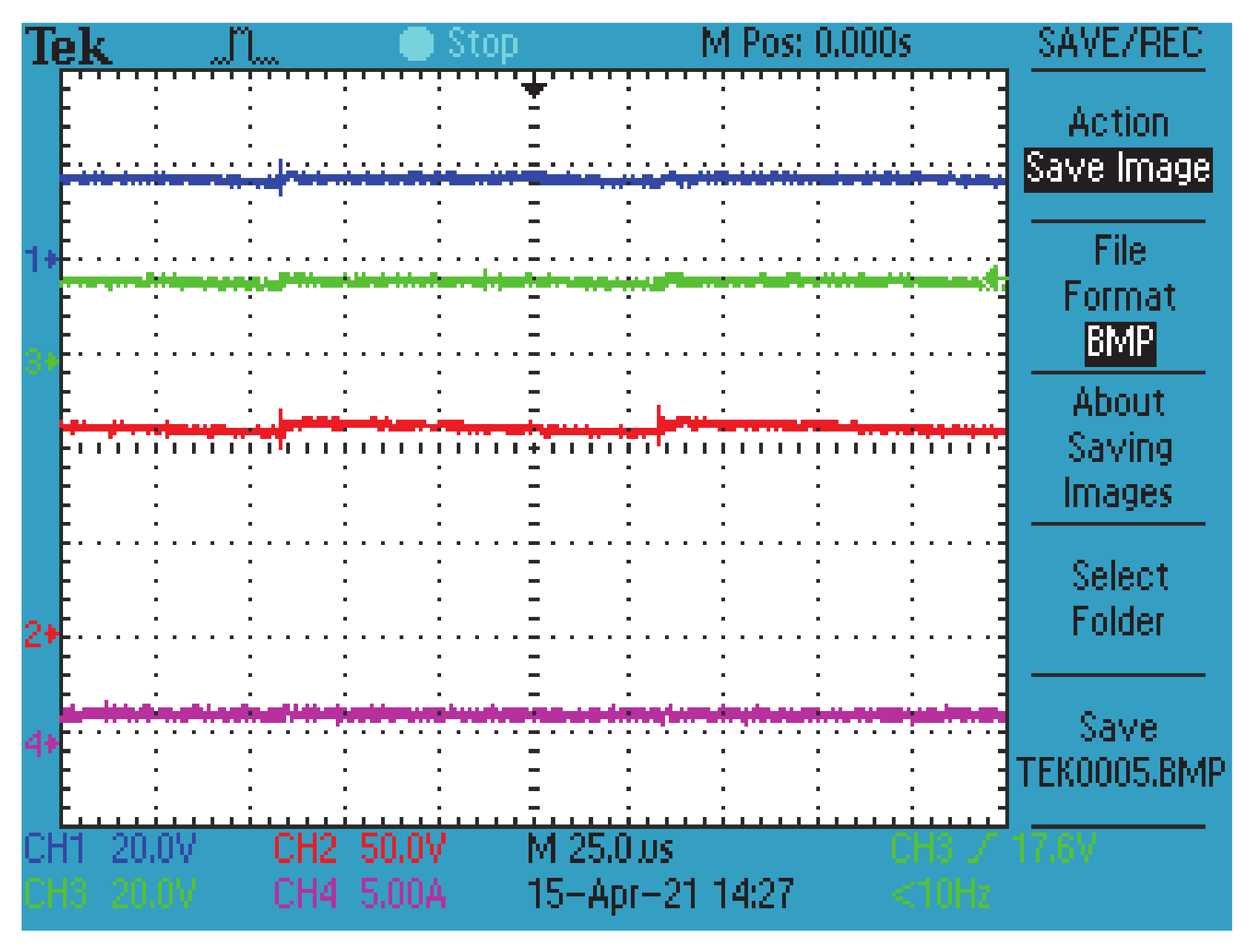 Electronics 10 01421 g016