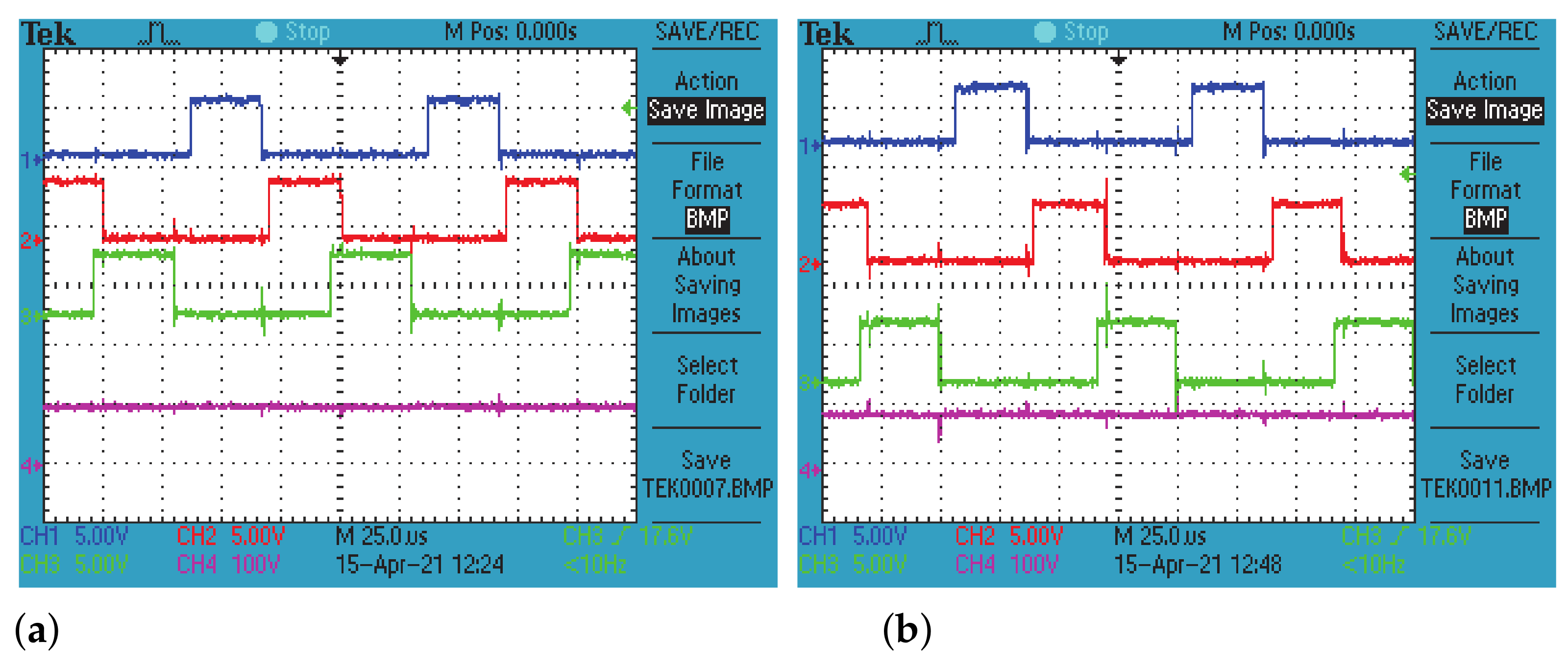 Electronics 10 01421 g017