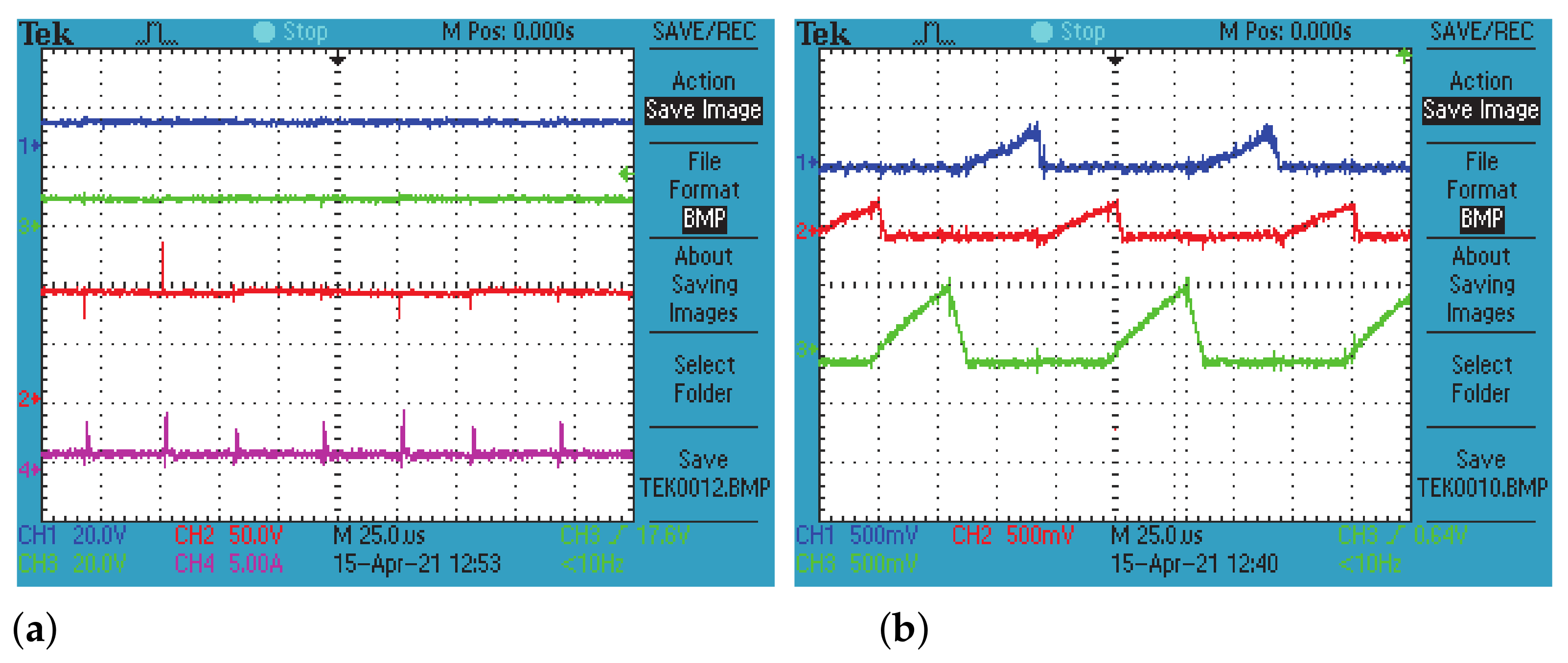 Electronics 10 01421 g019