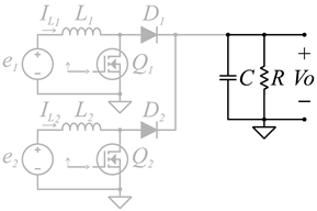 Electronics 10 01421 i001 Electronics 10 01421 i001