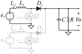Electronics 10 01421 i003 Electronics 10 01421 i003