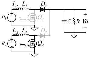 Electronics 10 01421 i004 Electronics 10 01421 i004