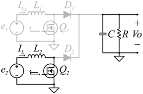 Electronics 10 01421 i005 Electronics 10 01421 i005