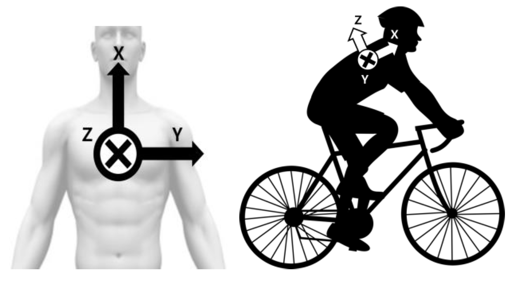 Electronics 10 01423 g001