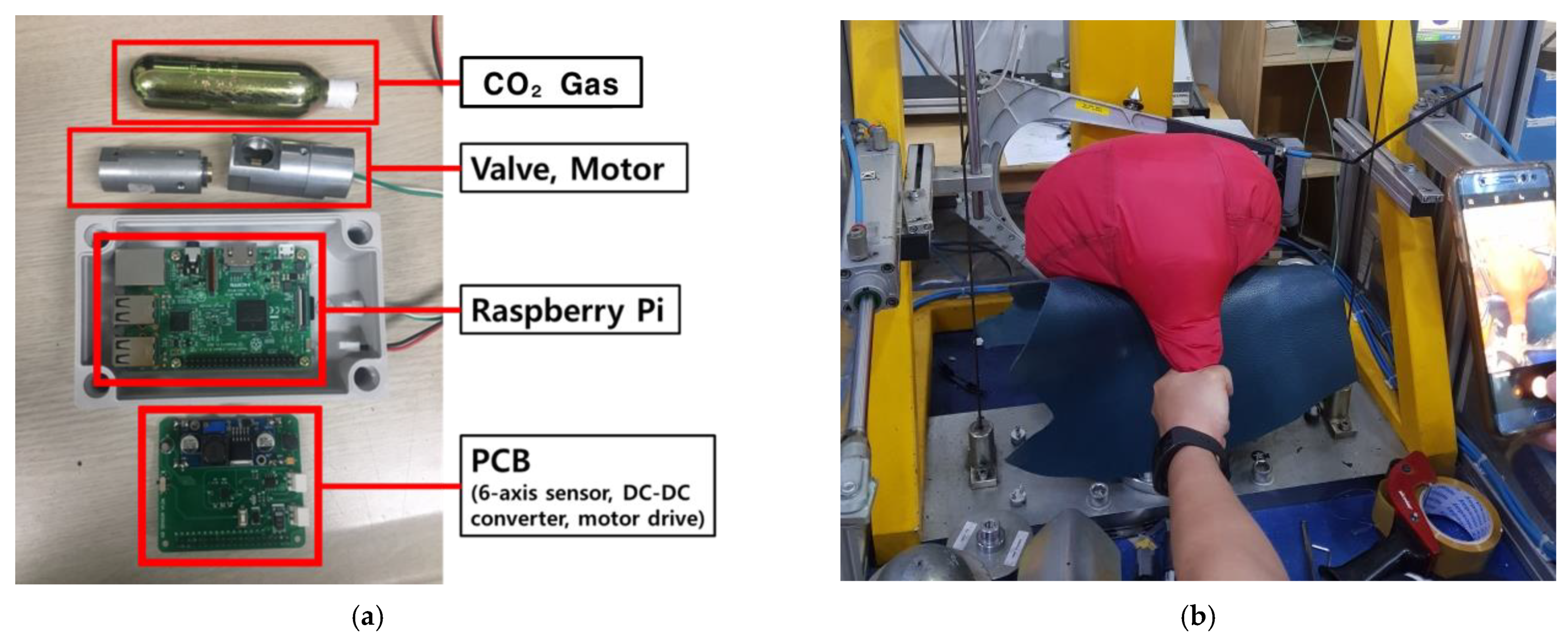 Electronics 10 01423 g002