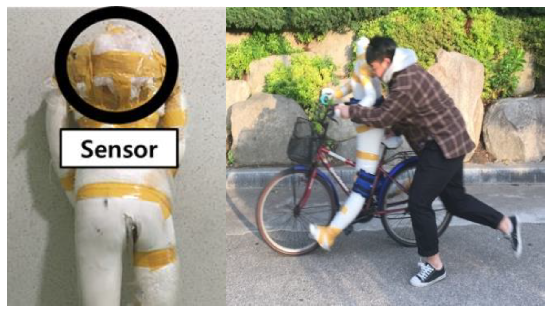 Electronics 10 01423 g004