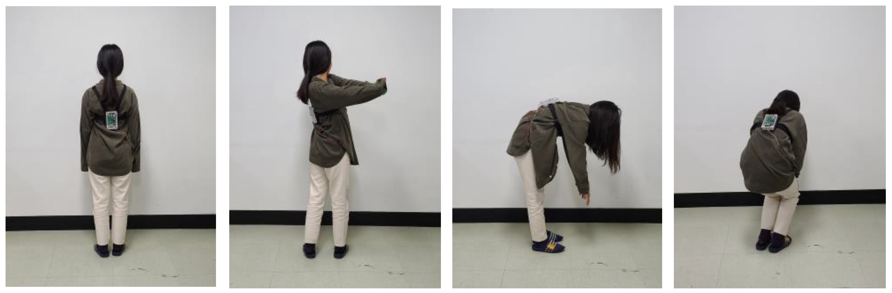 Electronics 10 01423 g005