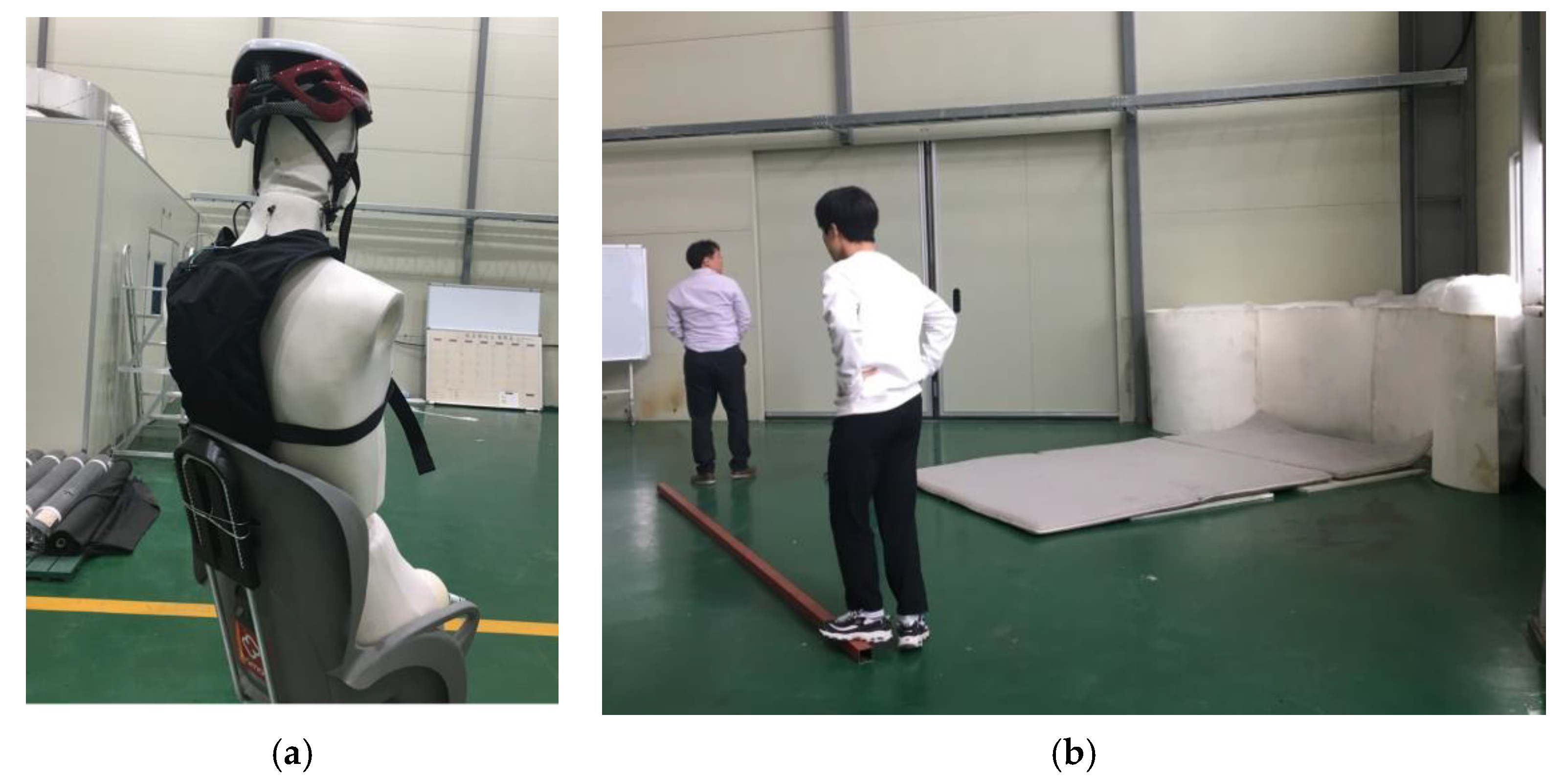 Electronics 10 01423 g014