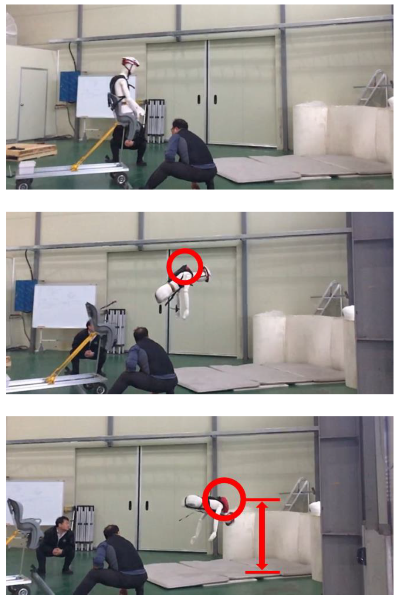 Electronics 10 01423 g015