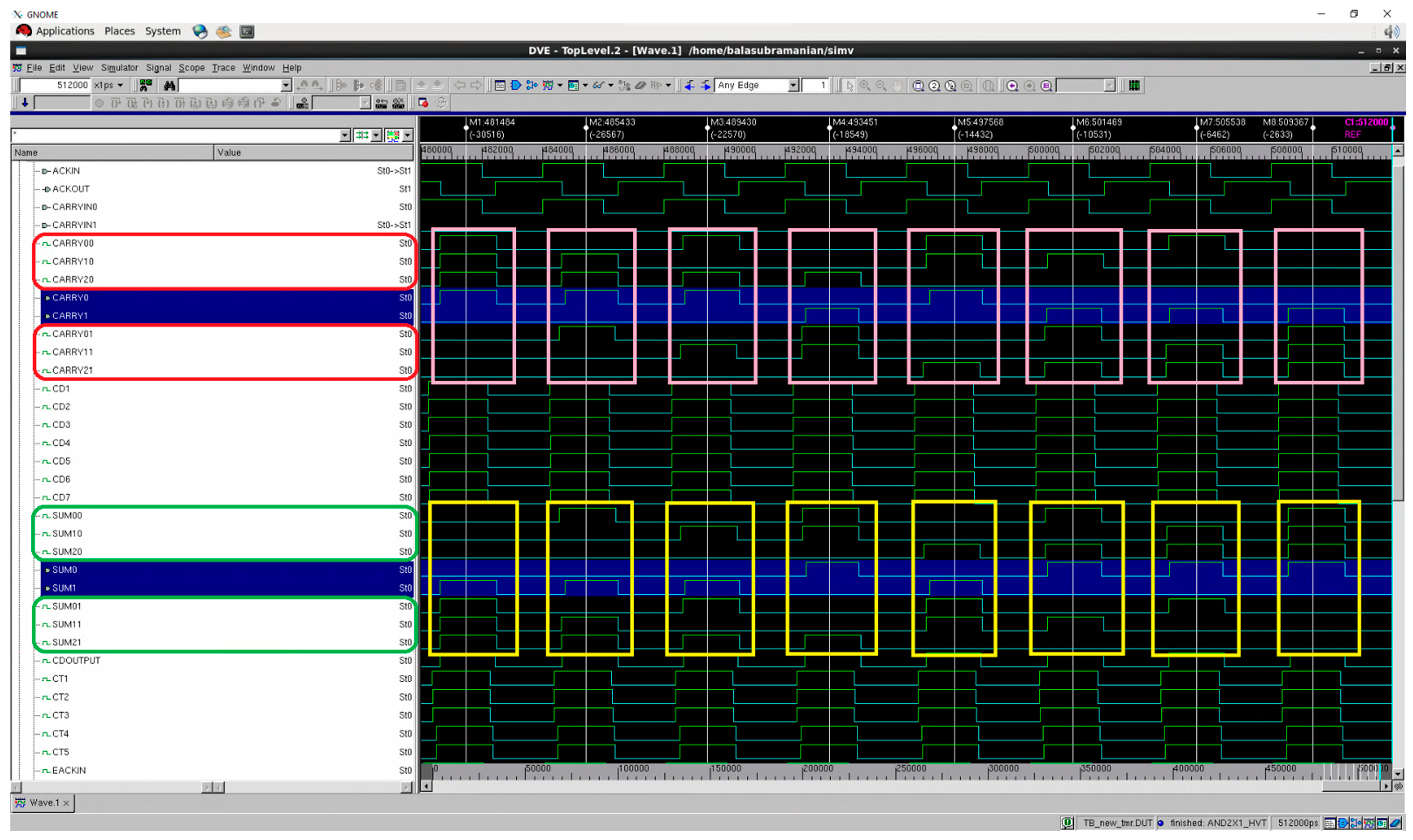 Electronics 10 01425 g005