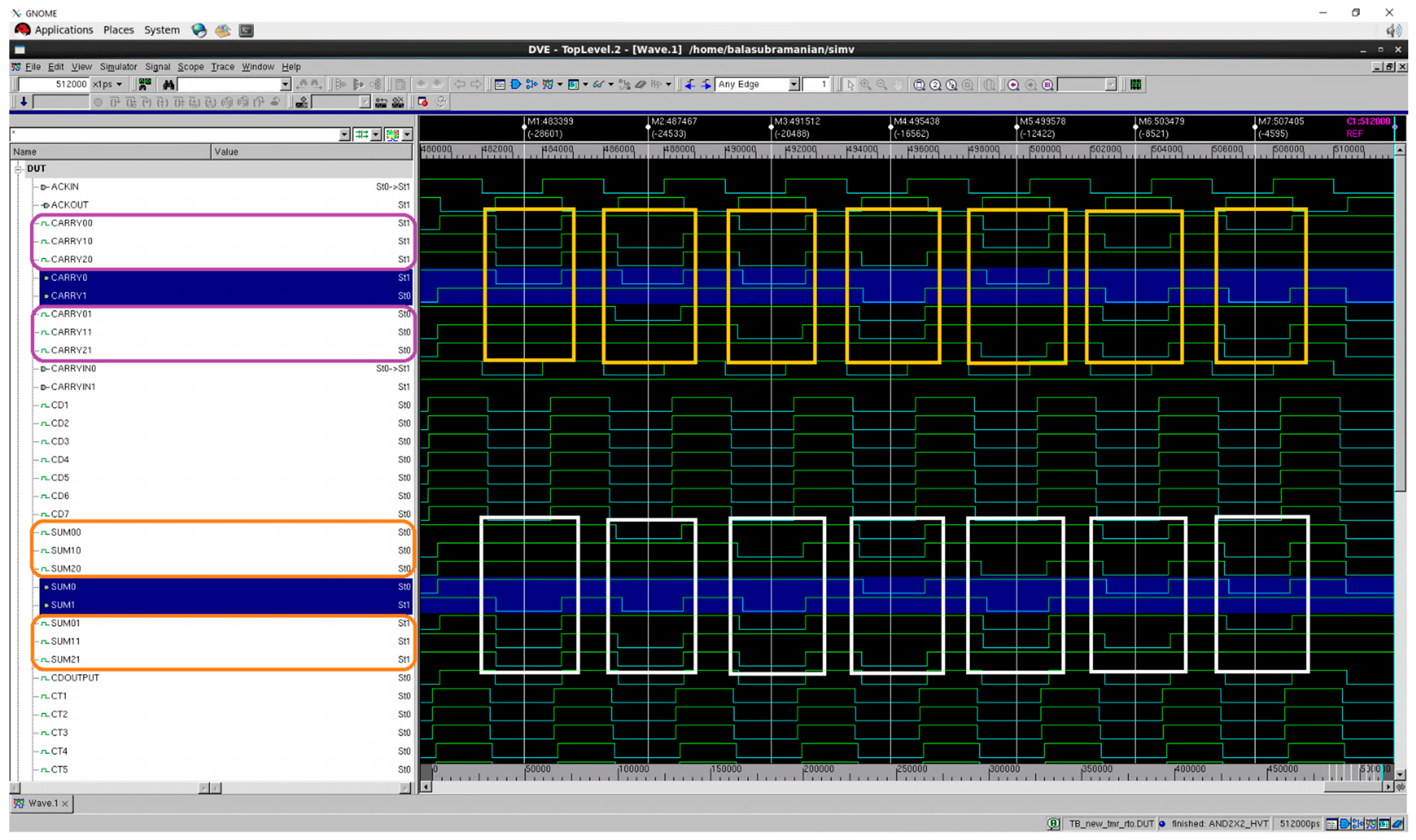 Electronics 10 01425 g006