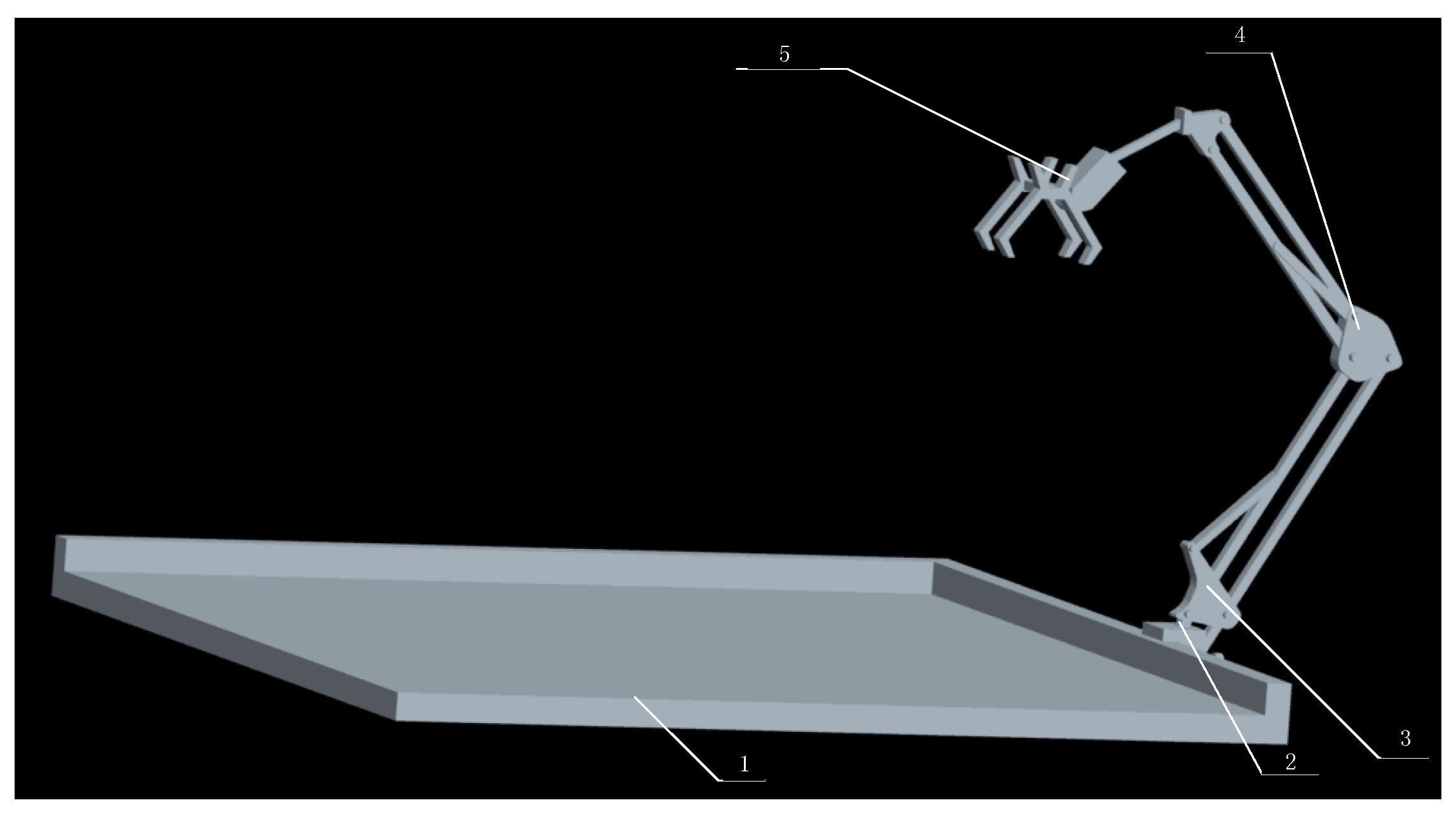 Electronics 10 01426 g002