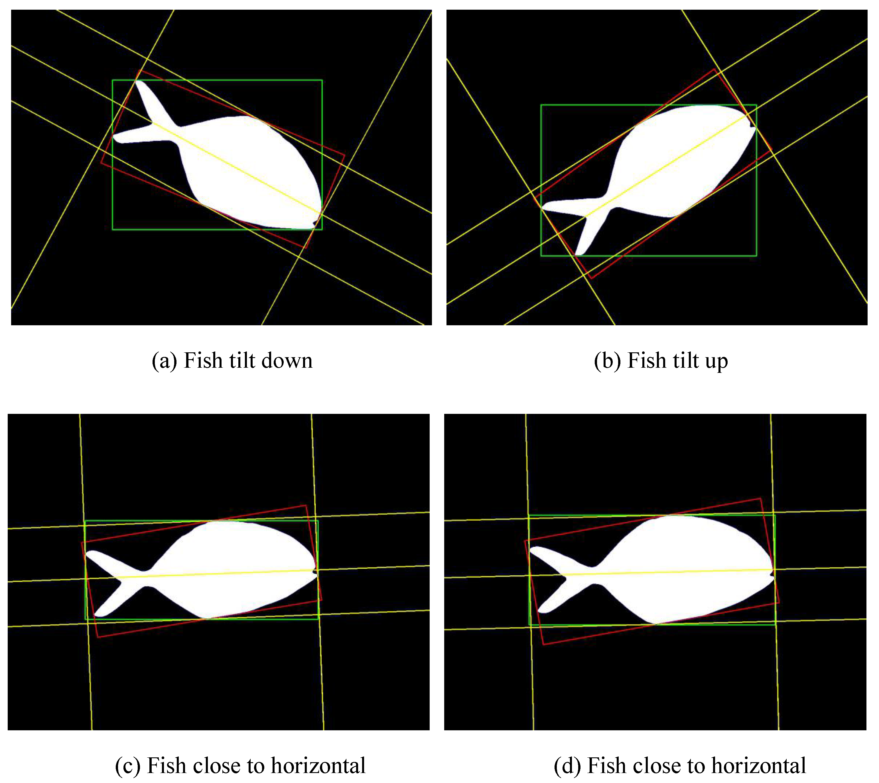 Electronics 10 01426 g017