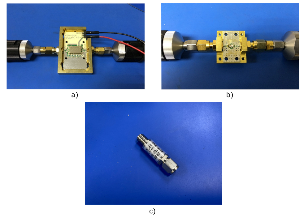 Electronics 10 01427 g004