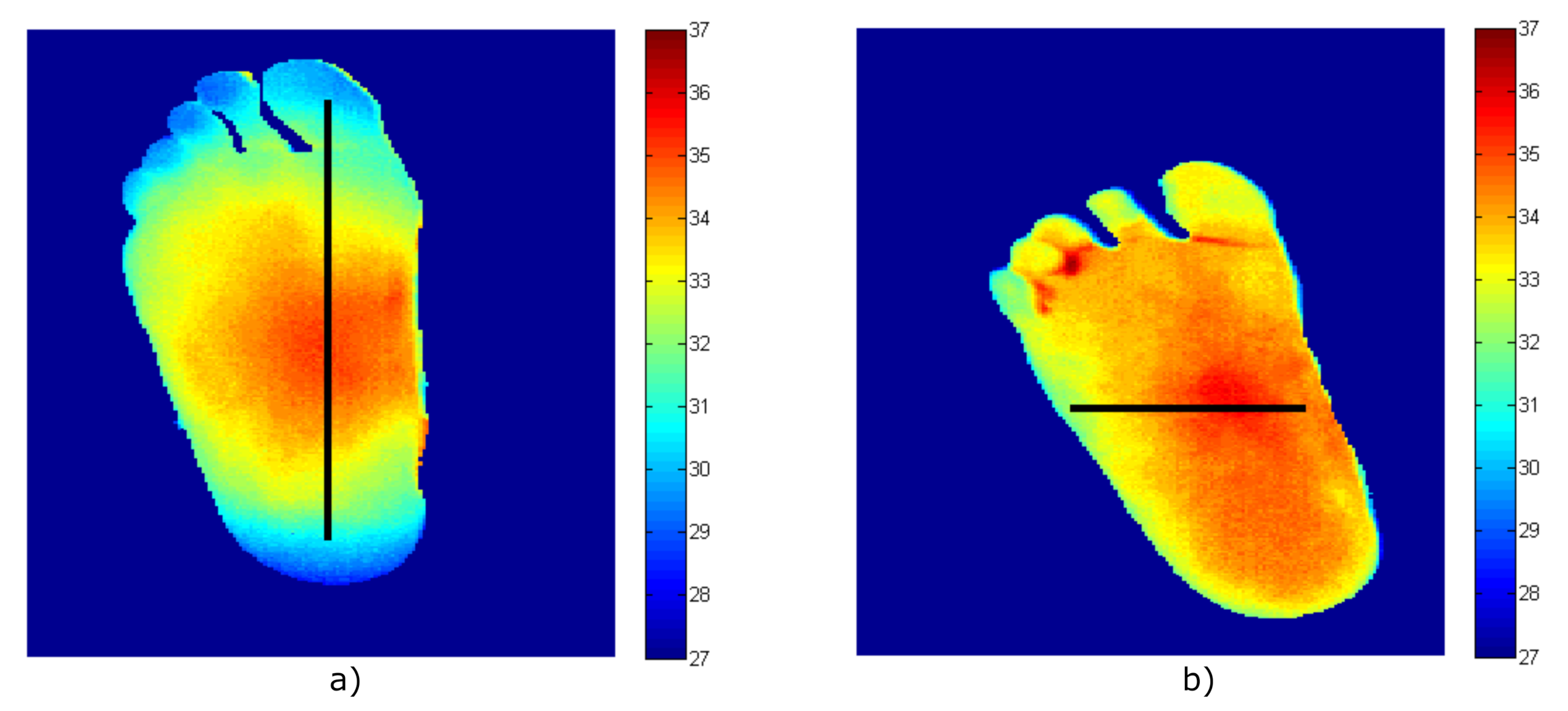 Electronics 10 01427 g010