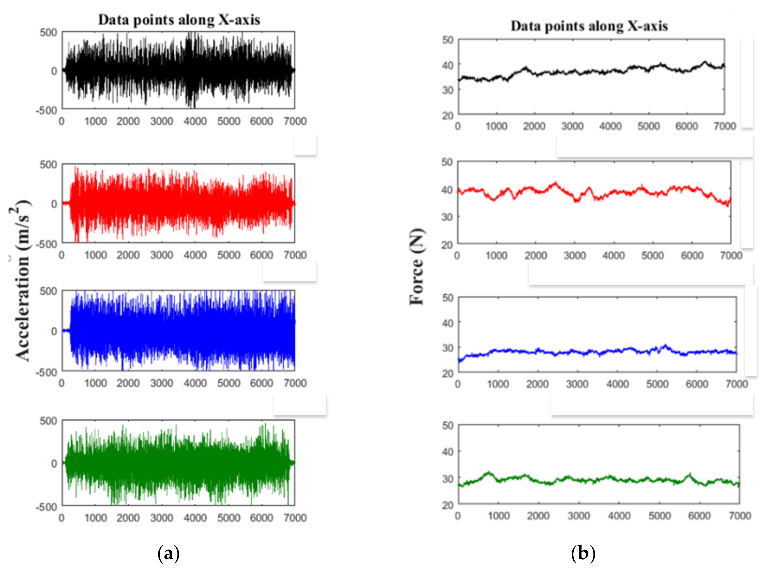 Electronics 10 01429 g015