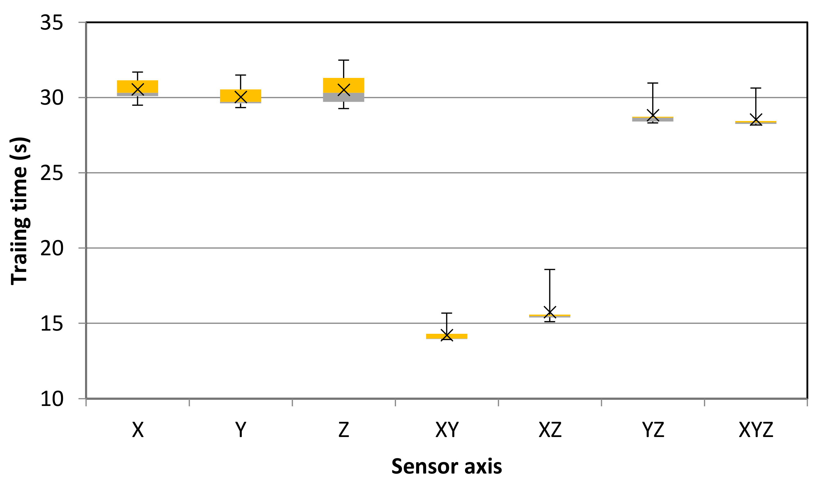 Electronics 10 01429 g025