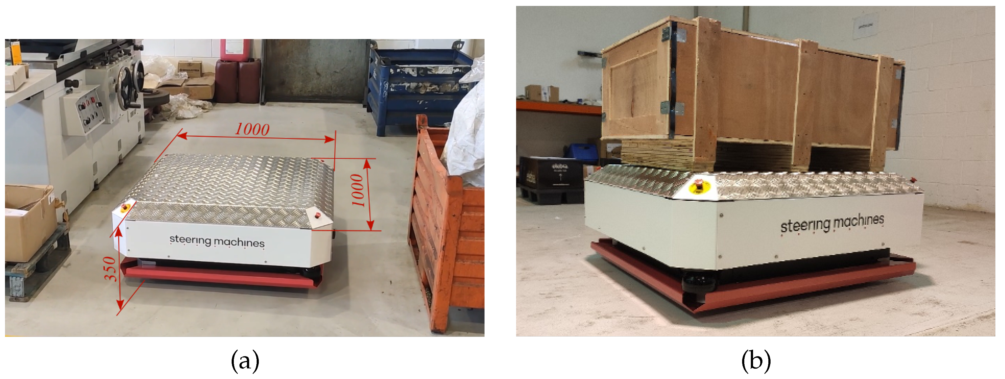 Electronics 10 01431 g001 Electronics 10 01431 g001