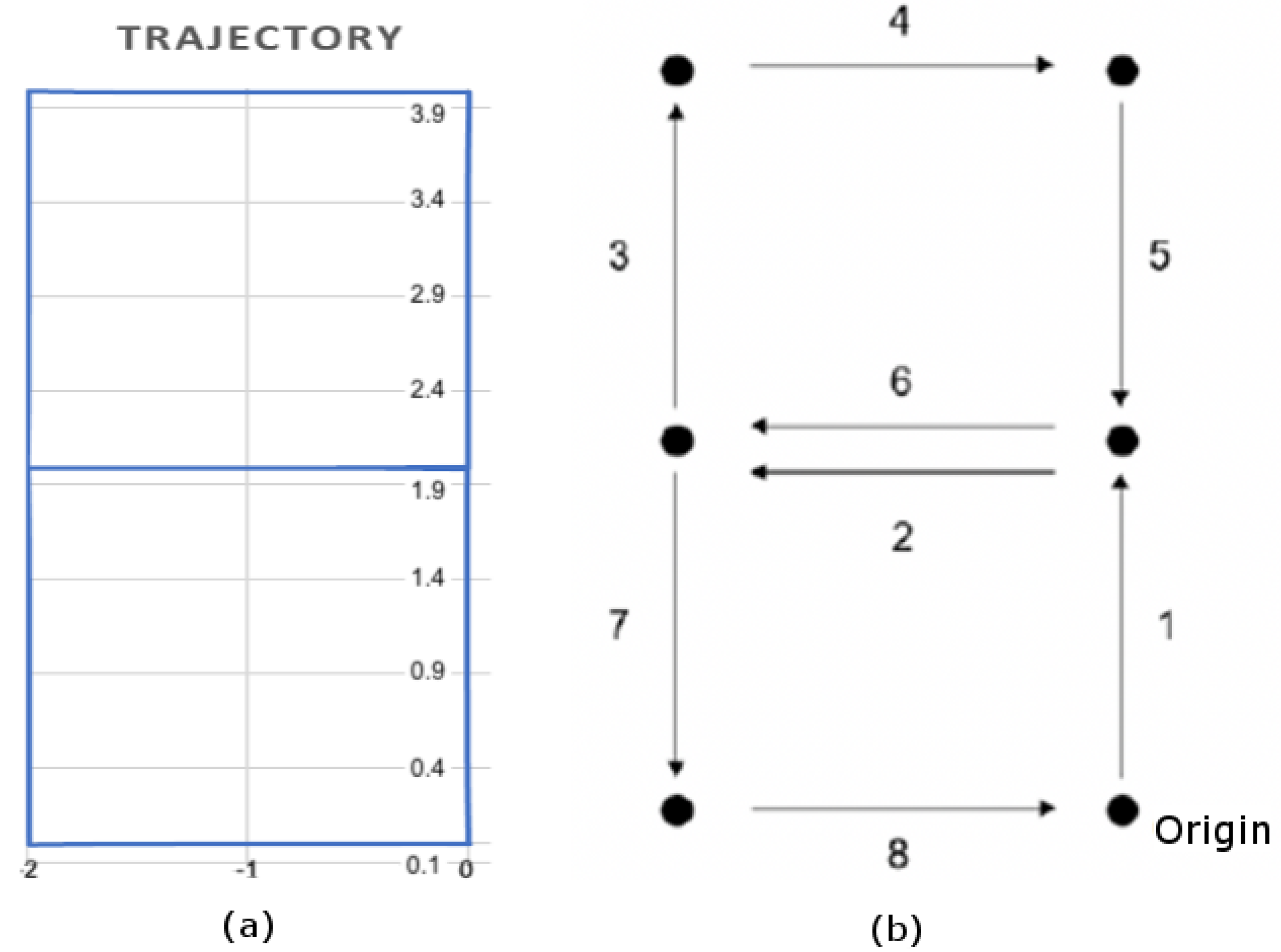 Electronics 10 01431 g002 Electronics 10 01431 g002