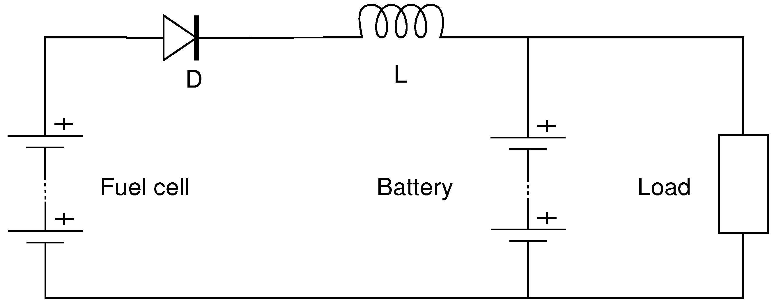 Electronics 10 01431 g005 Electronics 10 01431 g005