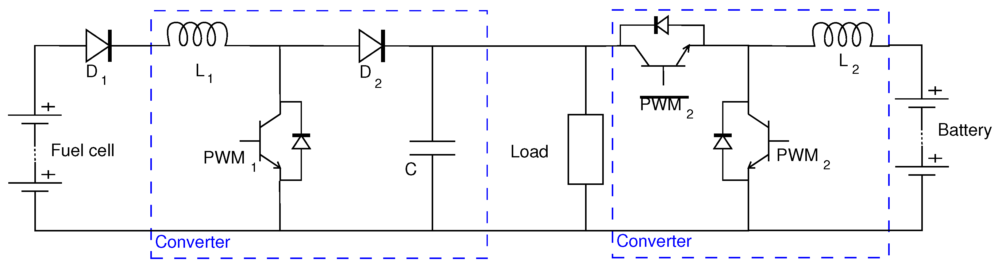 Electronics 10 01431 g007 Electronics 10 01431 g007
