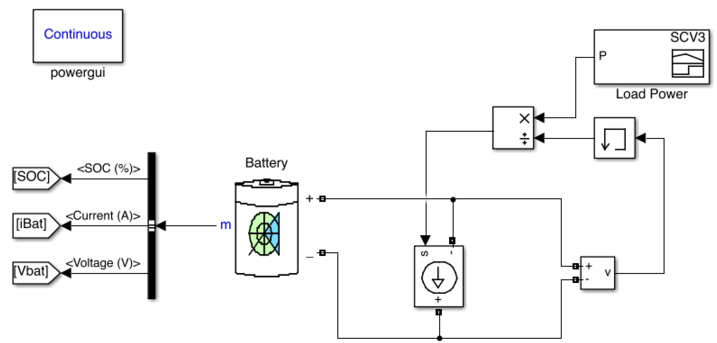 Electronics 10 01431 g008 Electronics 10 01431 g008