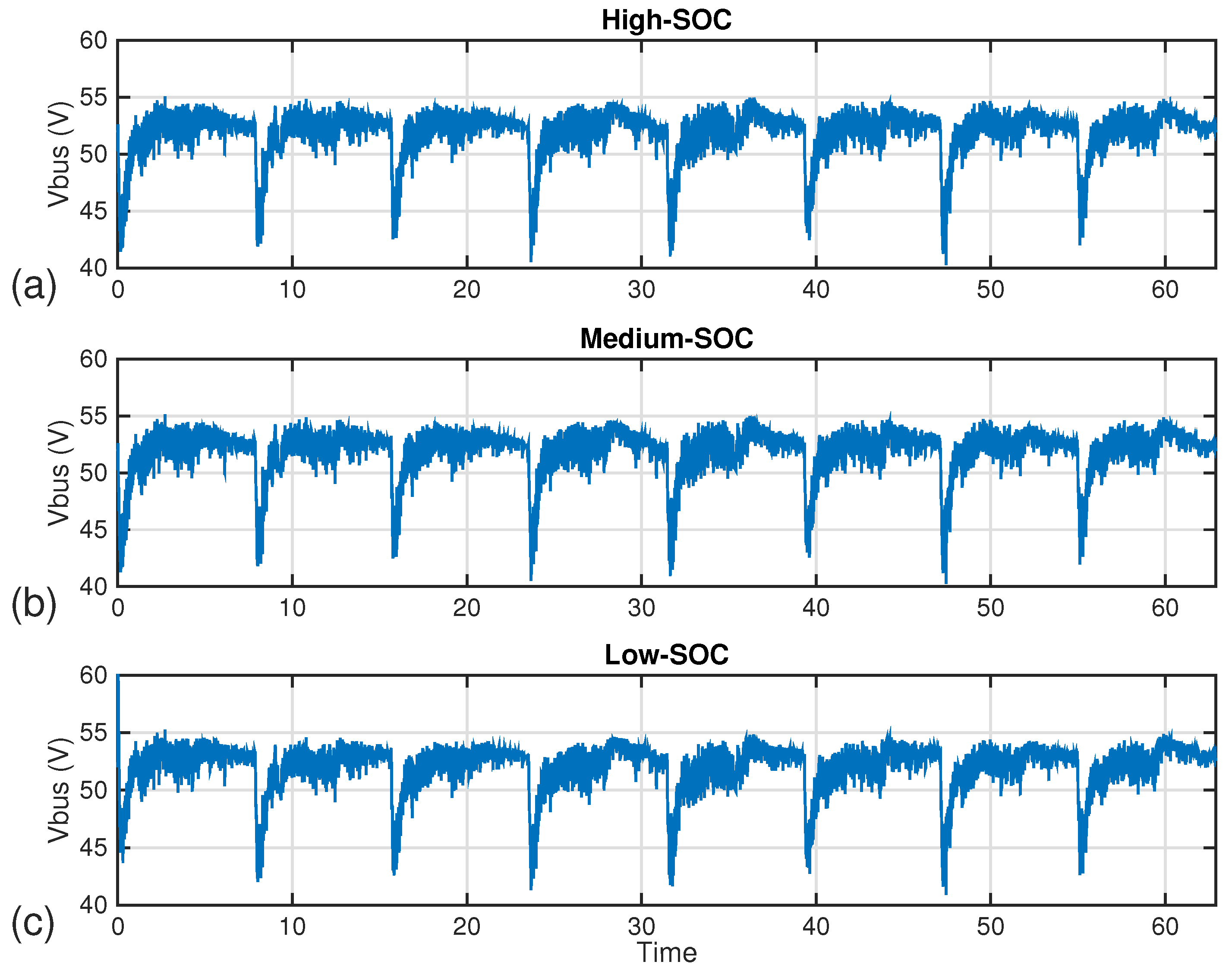 Electronics 10 01431 g028 Electronics 10 01431 g028
