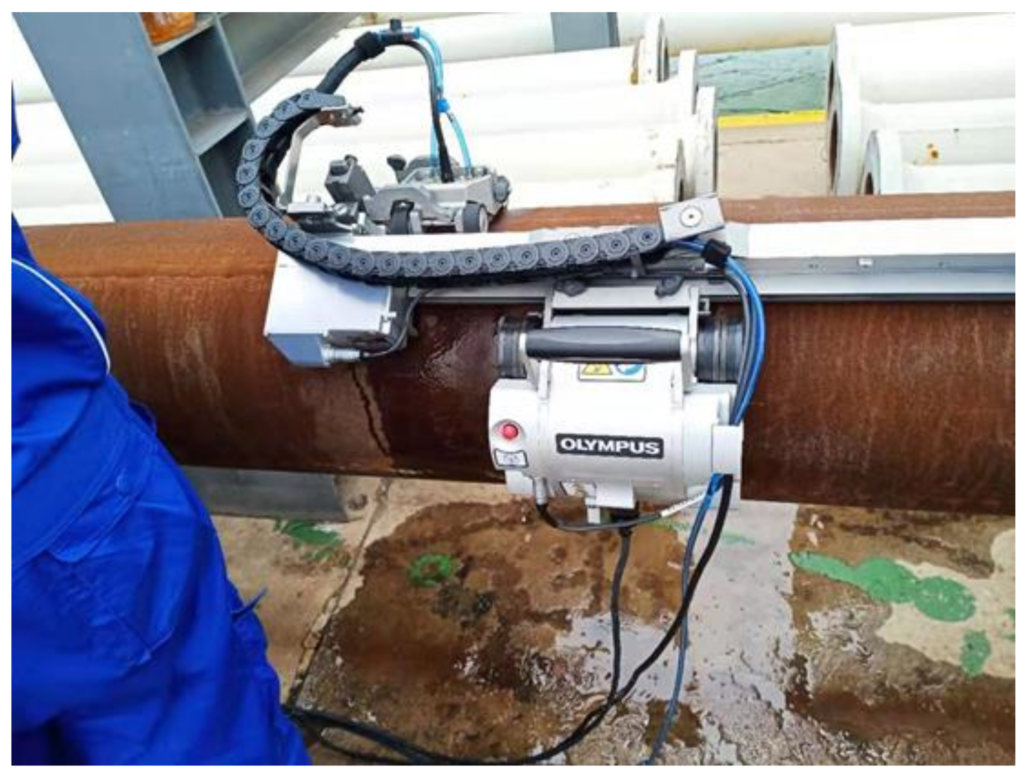 Electronics 10 01436 g003