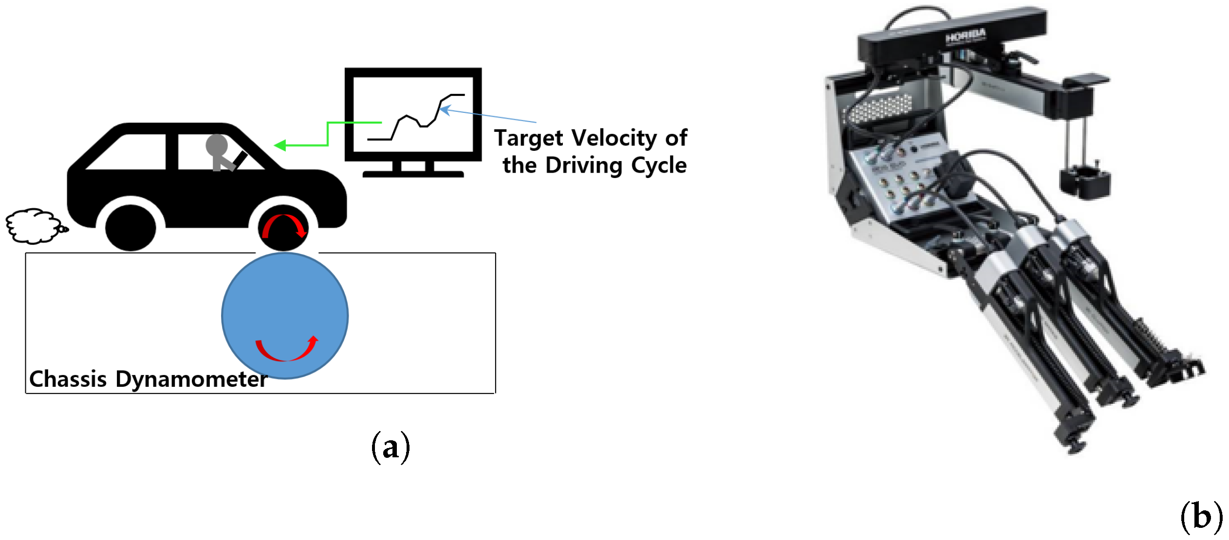 Electronics 10 01444 g001 Electronics 10 01444 g001