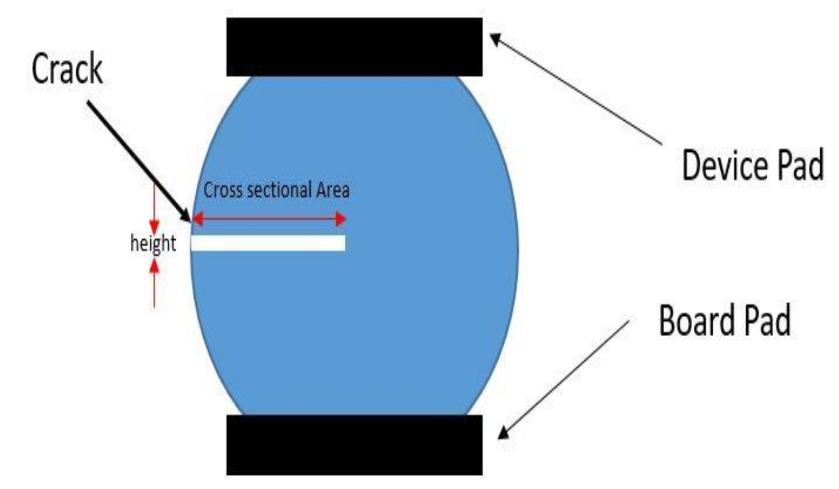 Electronics 10 01445 g001