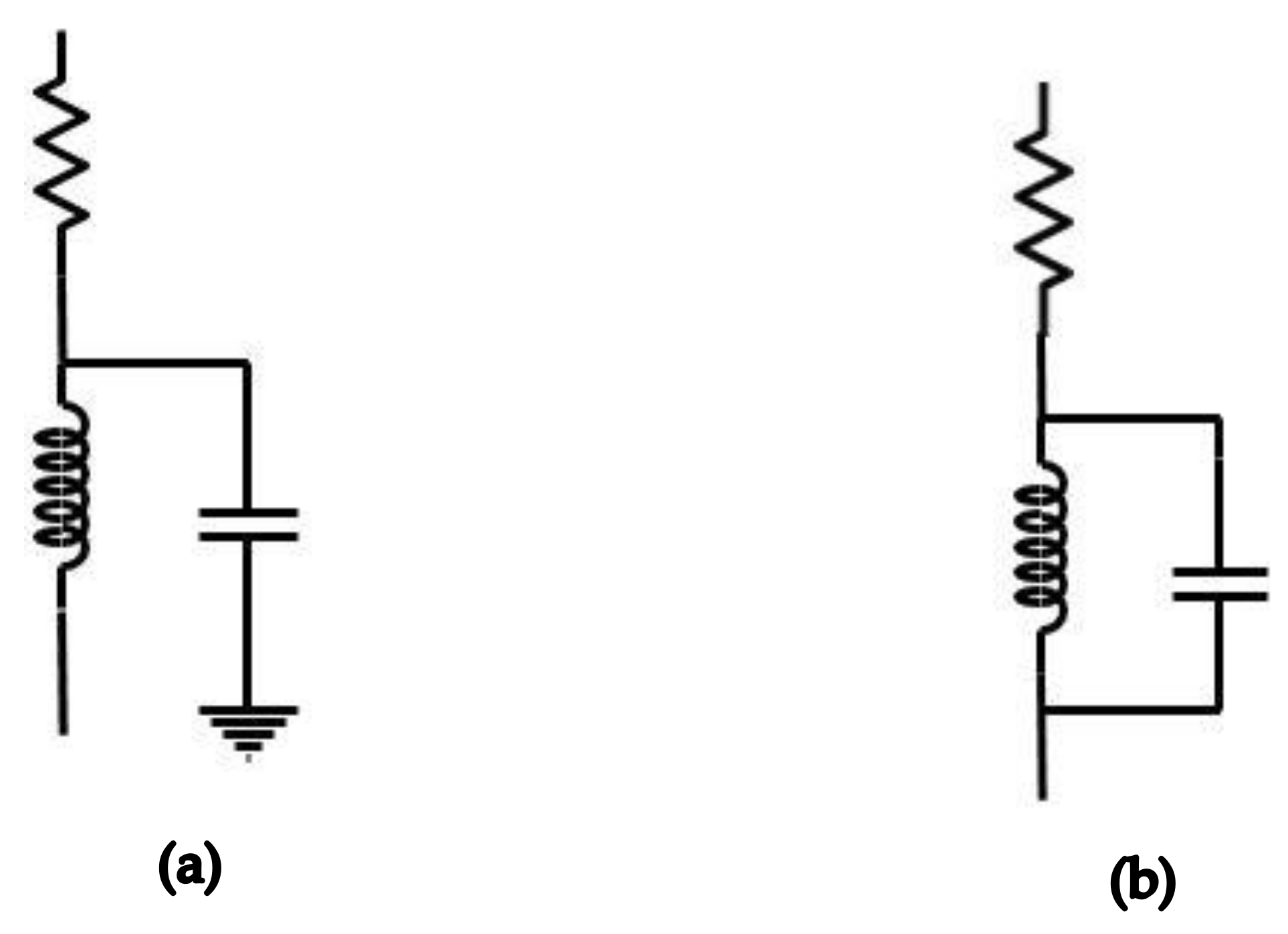Electronics 10 01445 g002