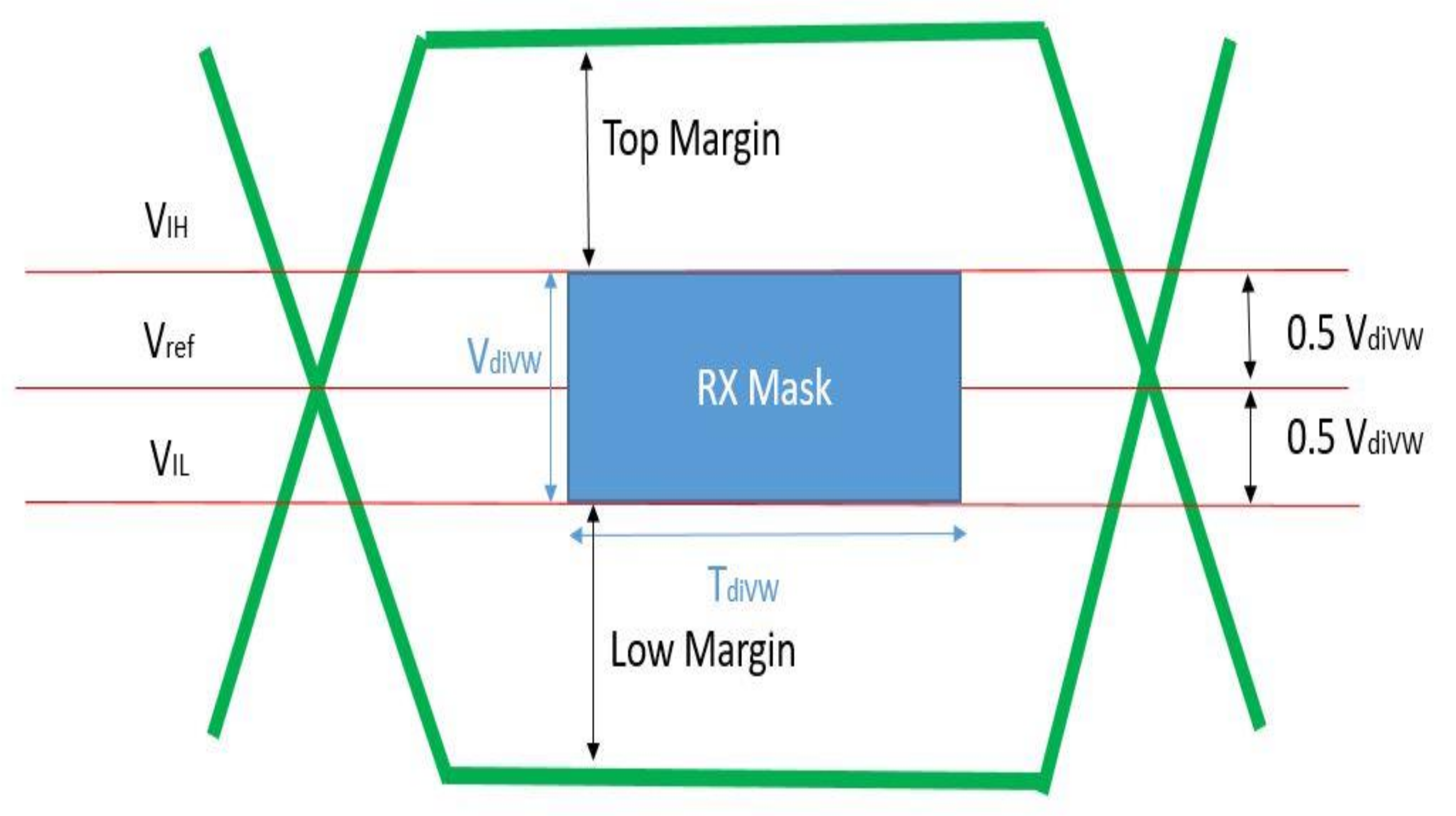 Electronics 10 01445 g005