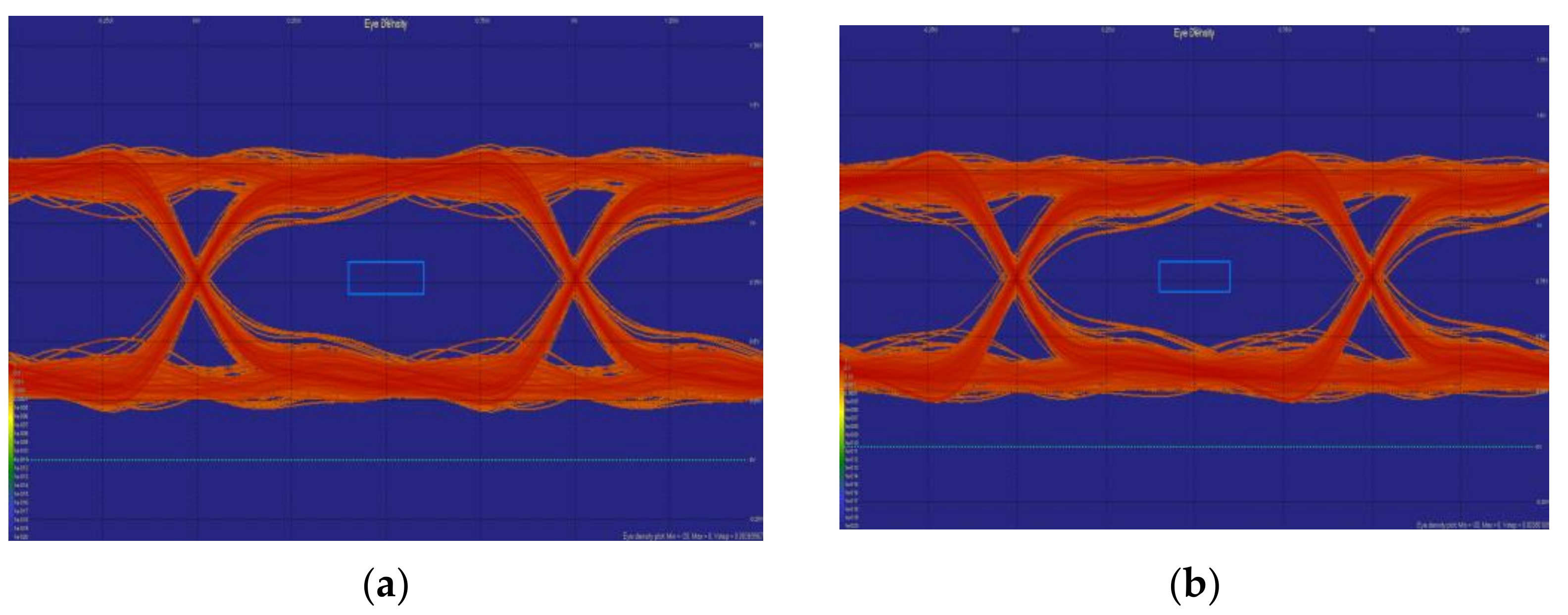 Electronics 10 01445 g006