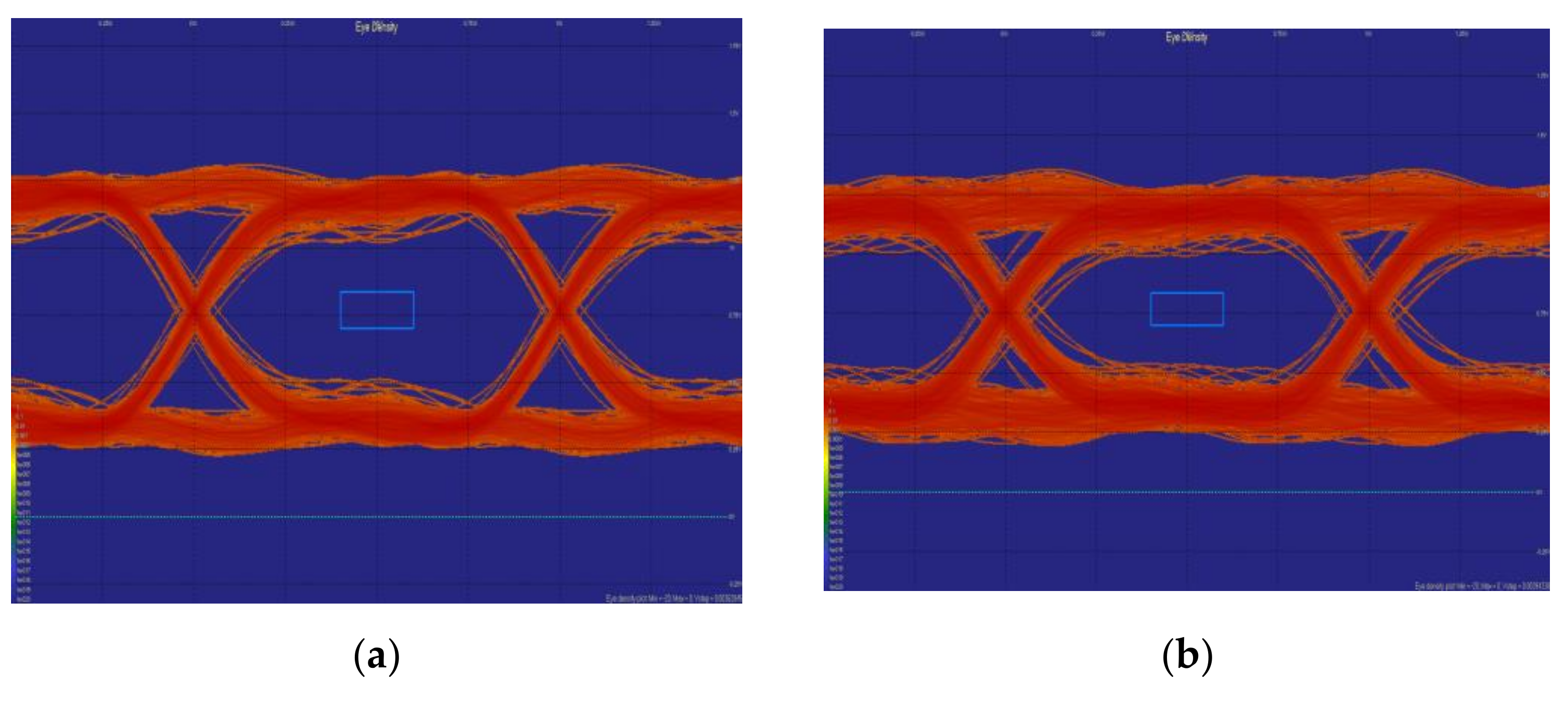 Electronics 10 01445 g007